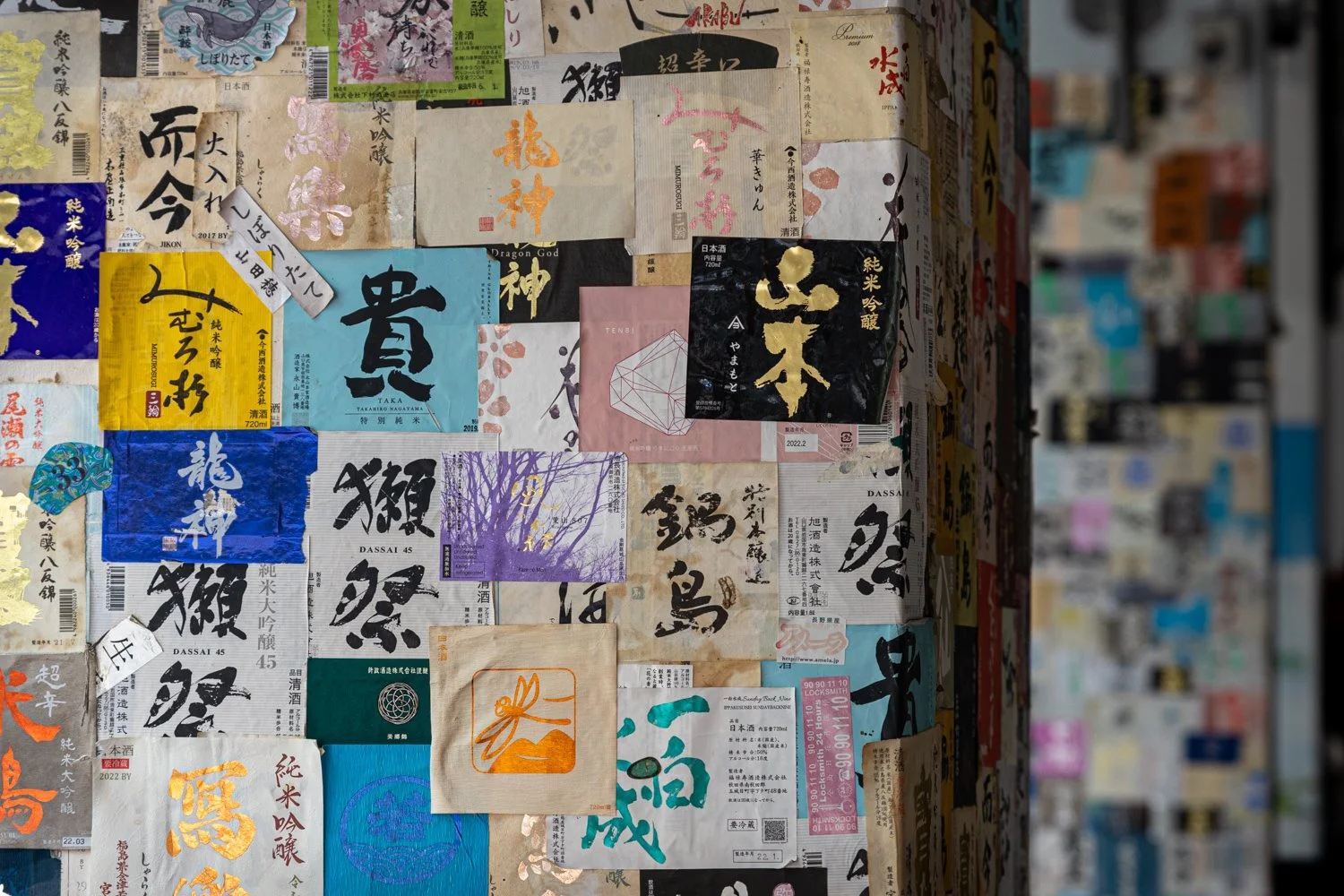 20240428Malaysia Singapore1297.jpg