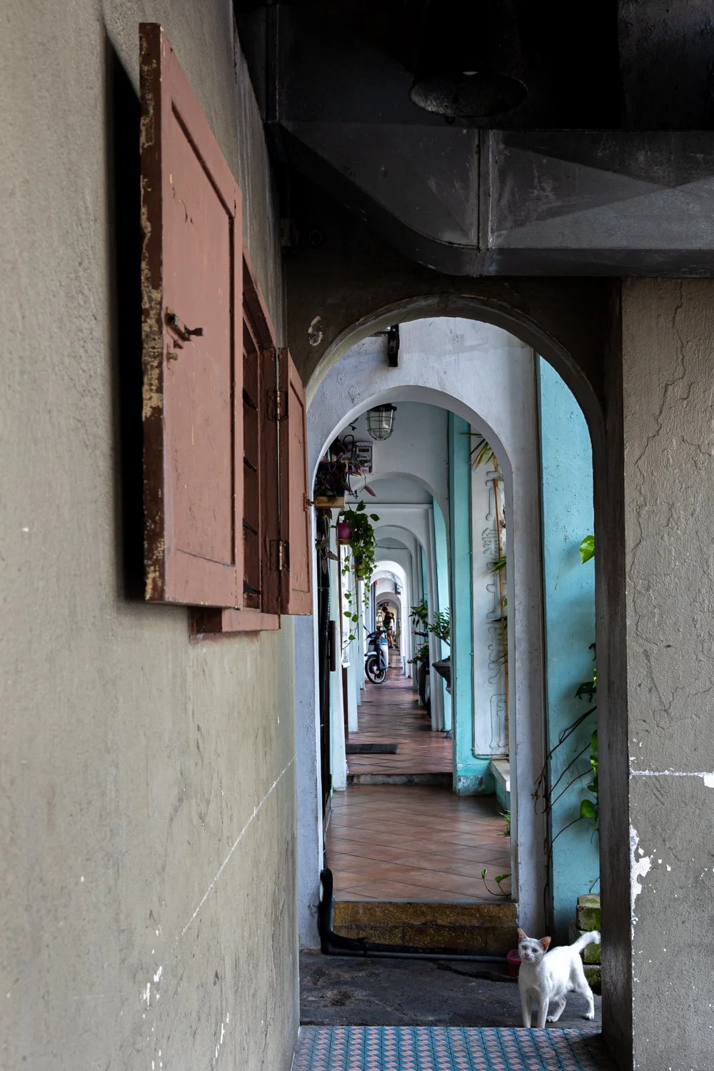 20240423Malaysia Singapore679.jpg