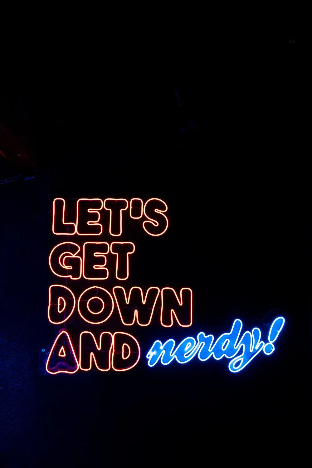 20240419Malaysia Singapore399.jpg