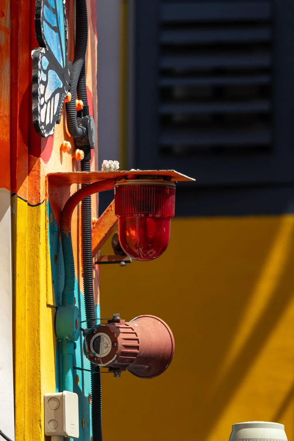 20240427Malaysia Singapore1168.jpg