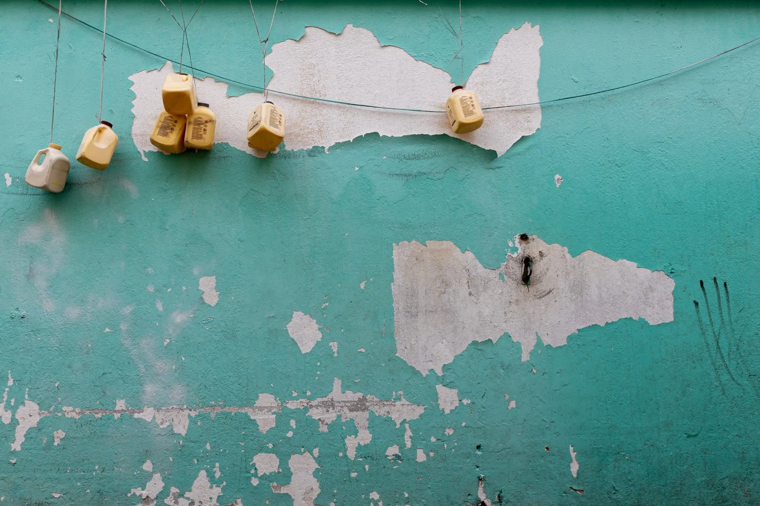 20240416Malaysia Singapore261.jpg