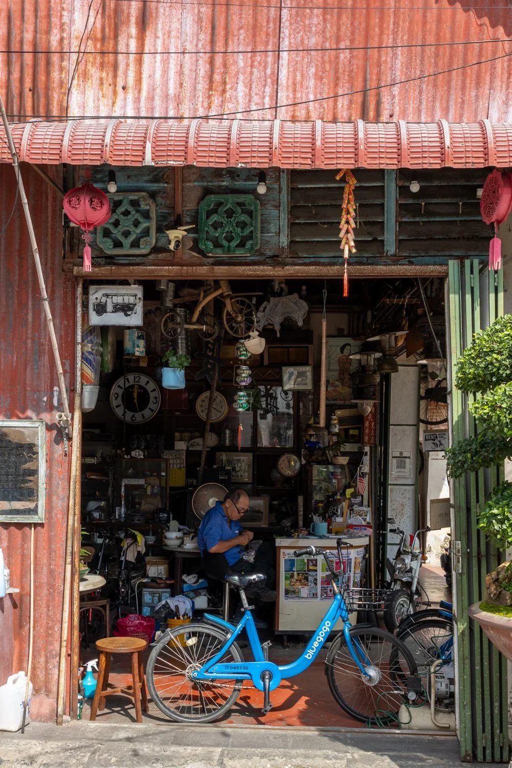 20240420Malaysia Singapore452-HDR.jpg