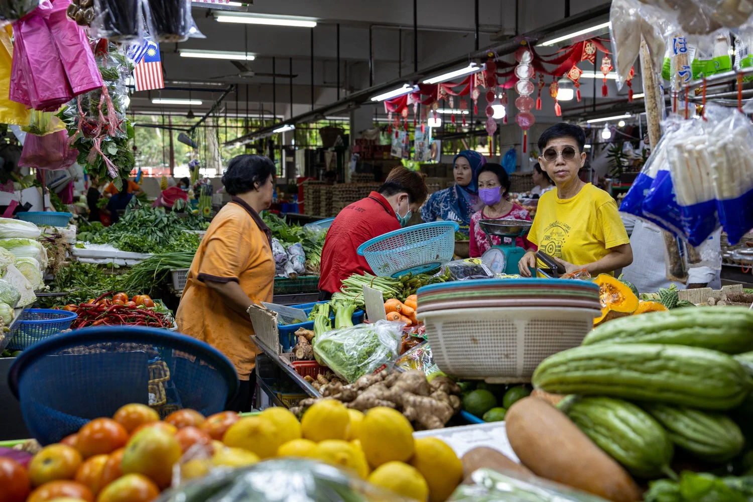 20240423Malaysia Singapore705.jpg