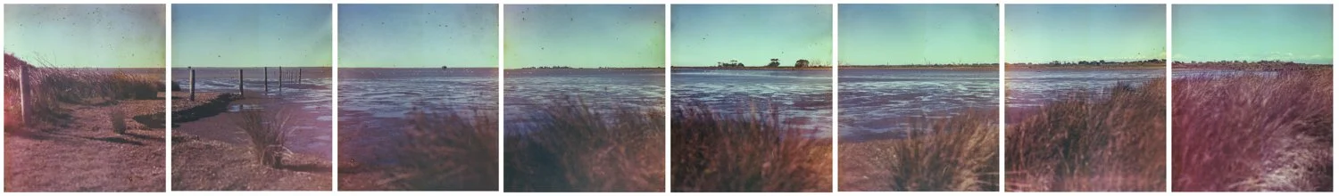 2025102820251028 Wolfes Rd FS pano 2.jpg