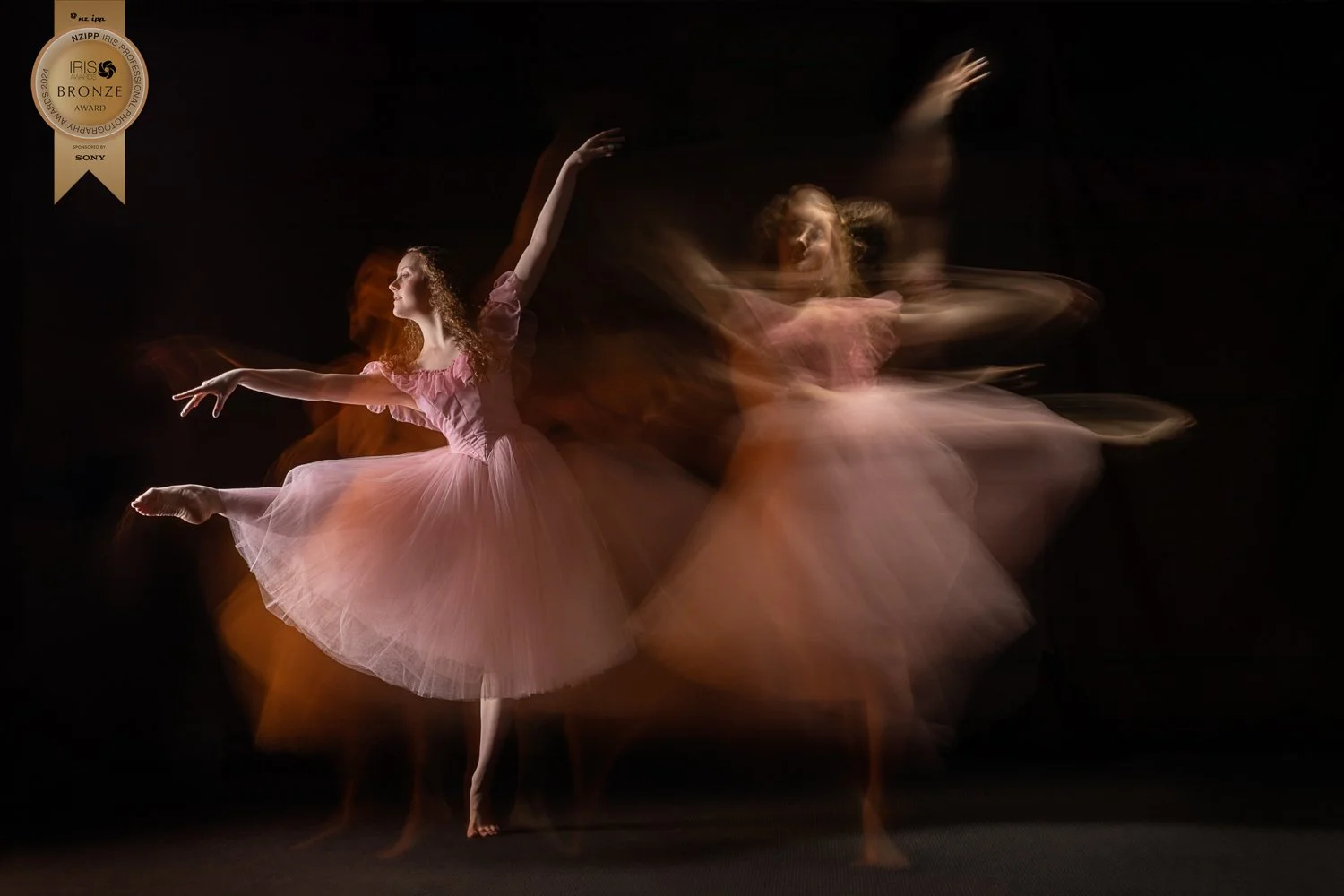 Dance single 2a-Web-2.jpg