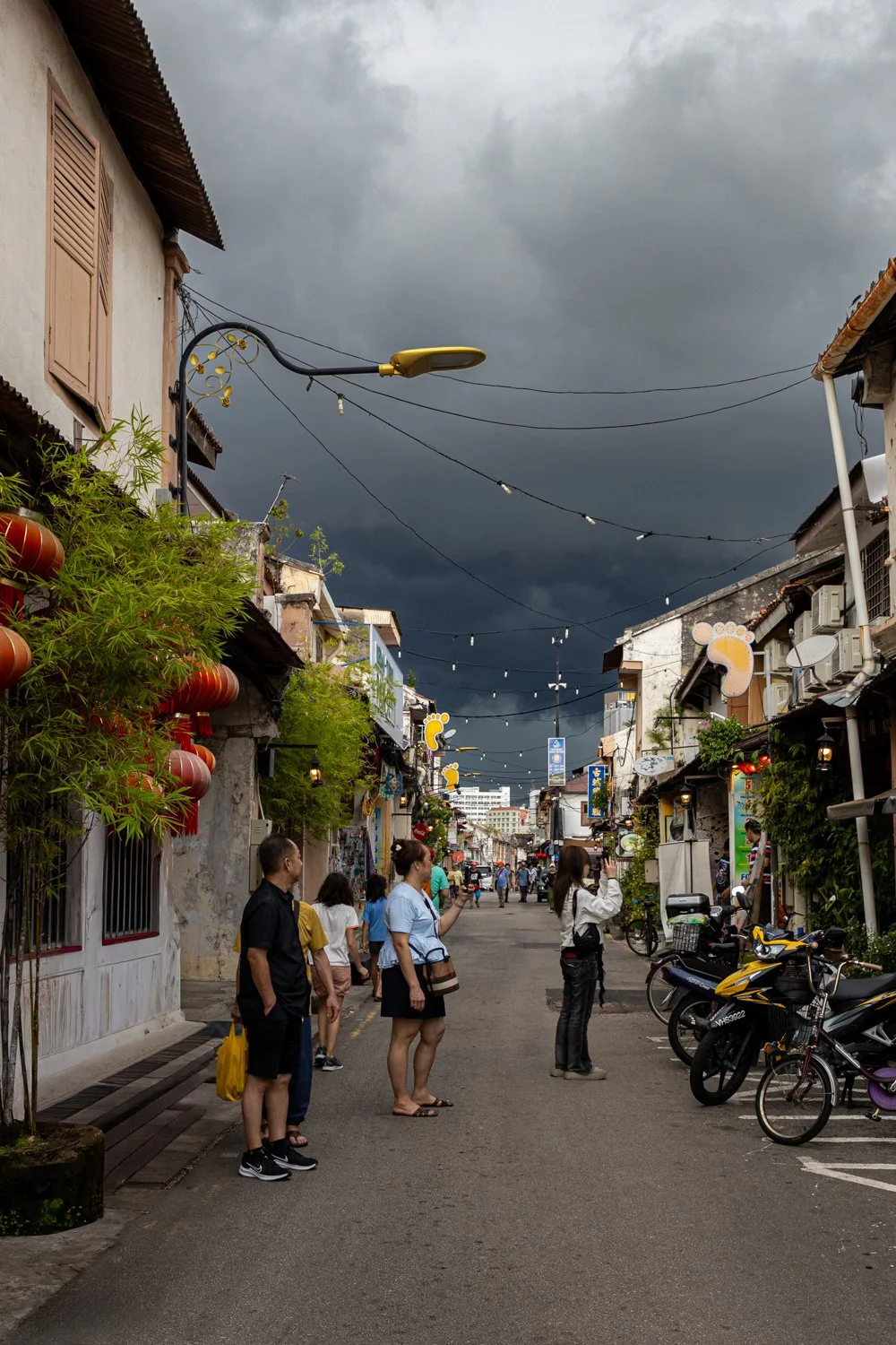 20240416Malaysia Singapore304-Edit.jpg