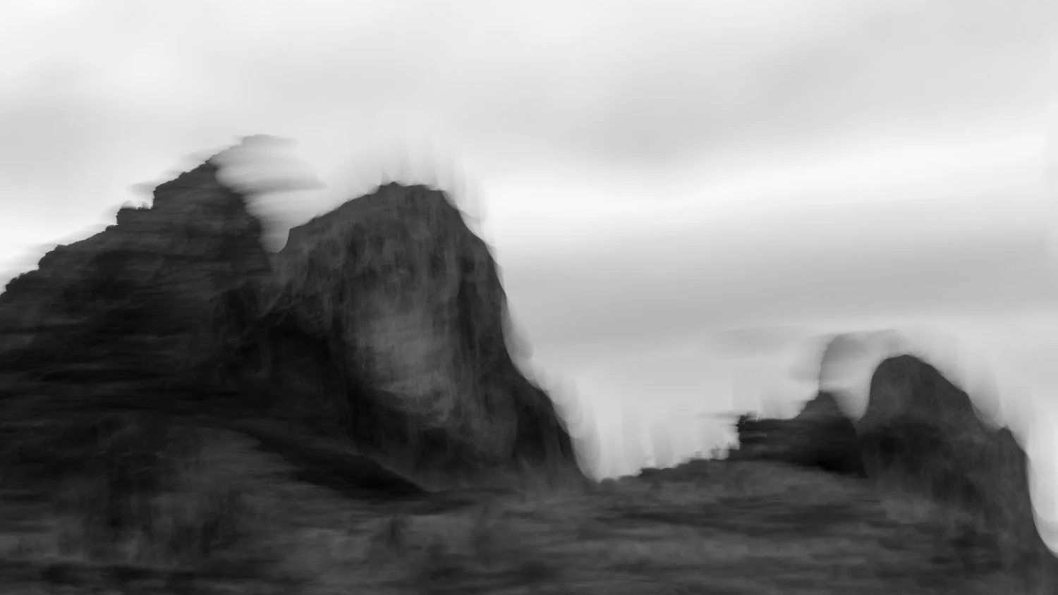 Coopers Knob.jpg