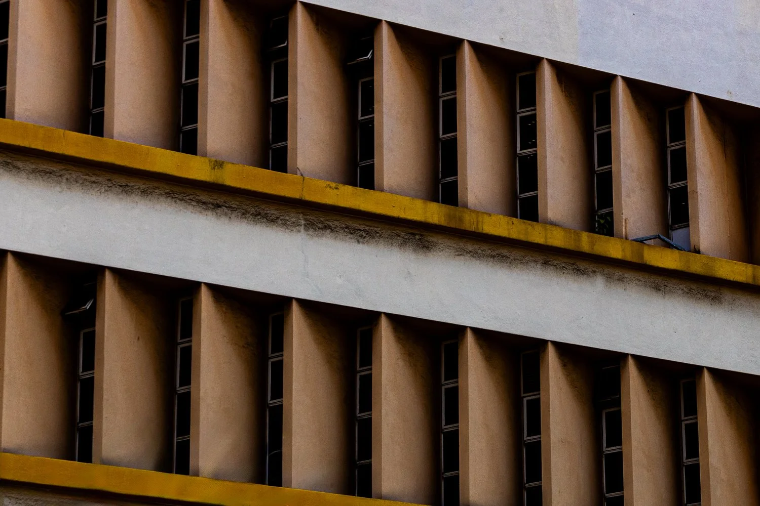 20240428Malaysia Singapore1293-Edit-2.jpg