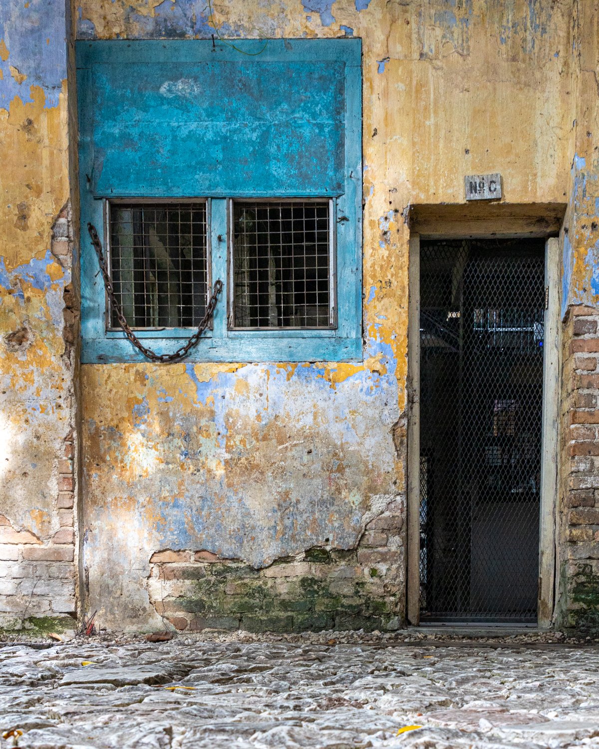 20240419Malaysia Singapore393.jpg