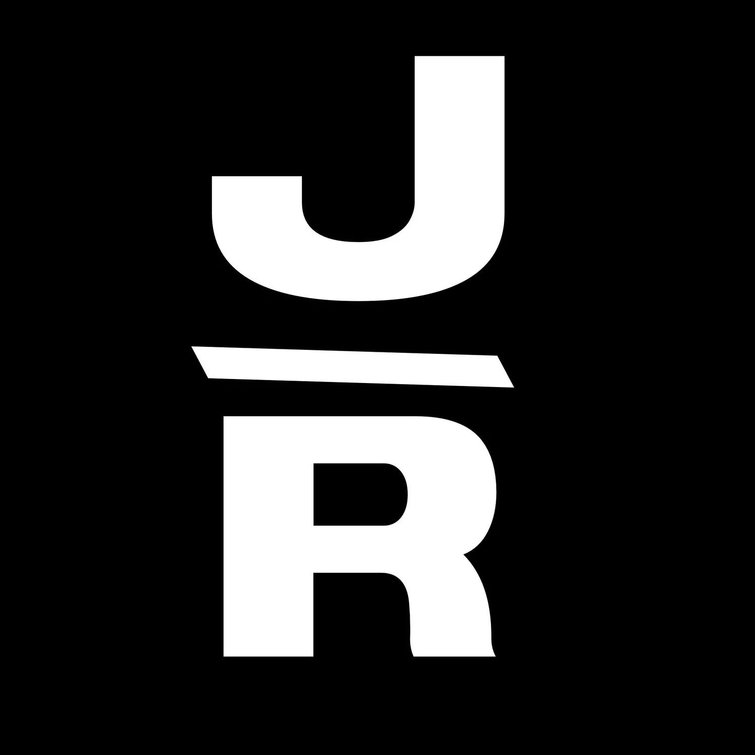 JONATHANRIVASMUSIC.COM