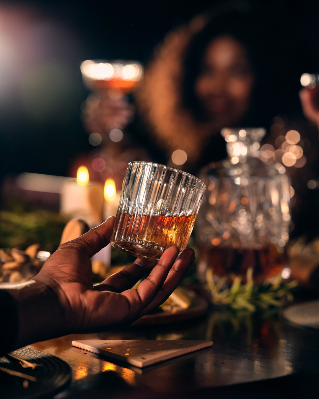 Campbeltown Malts Festival