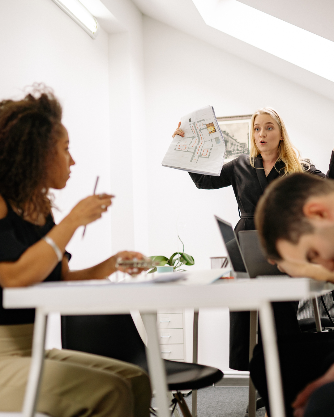 Kintyre Songwriters Festival