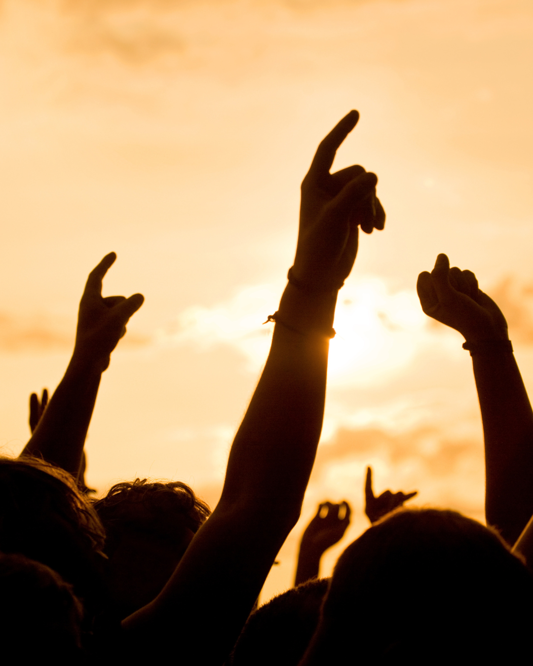 Mull of Kintyre Music Festival