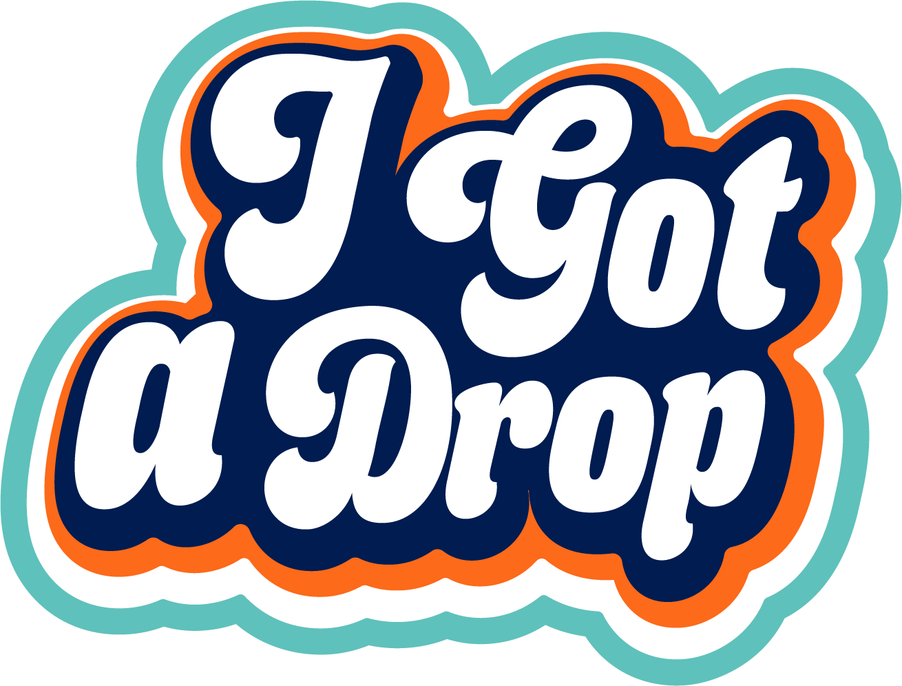 3.png