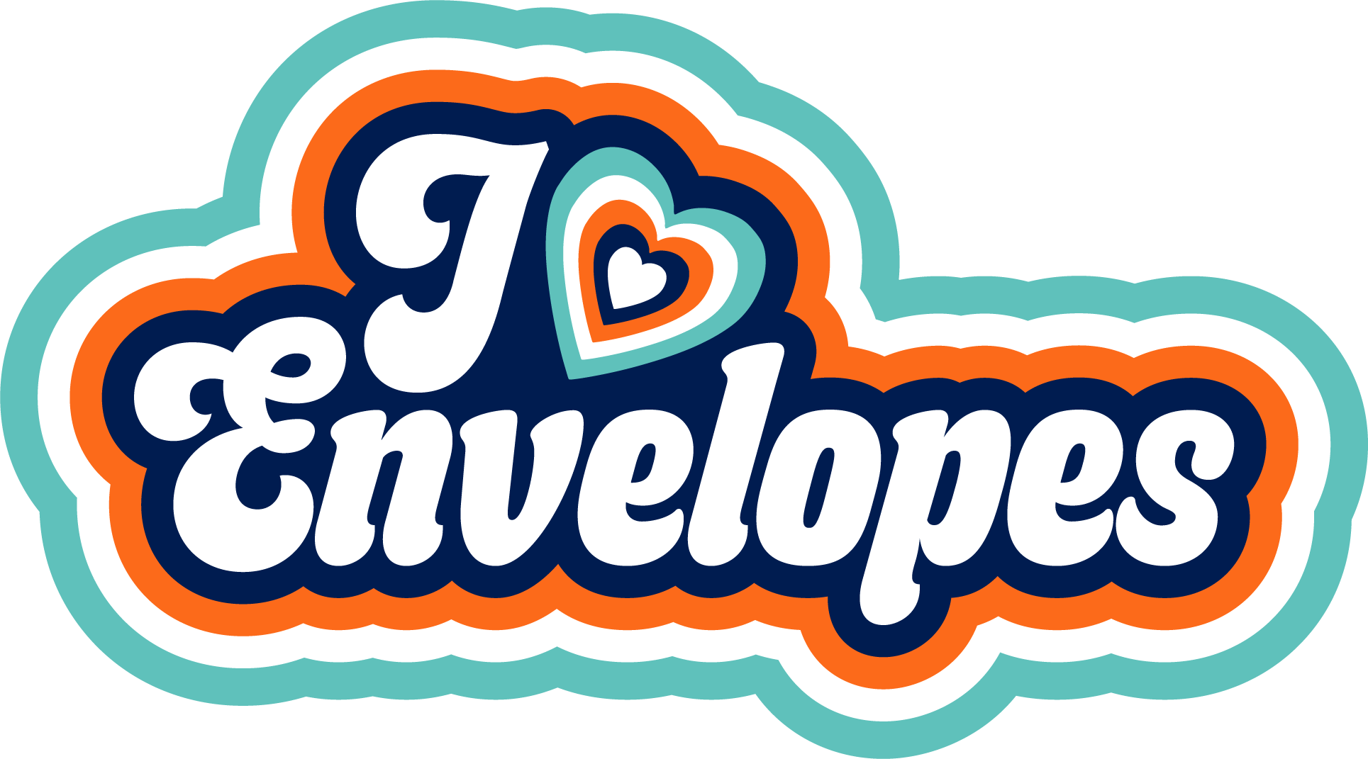 6.png