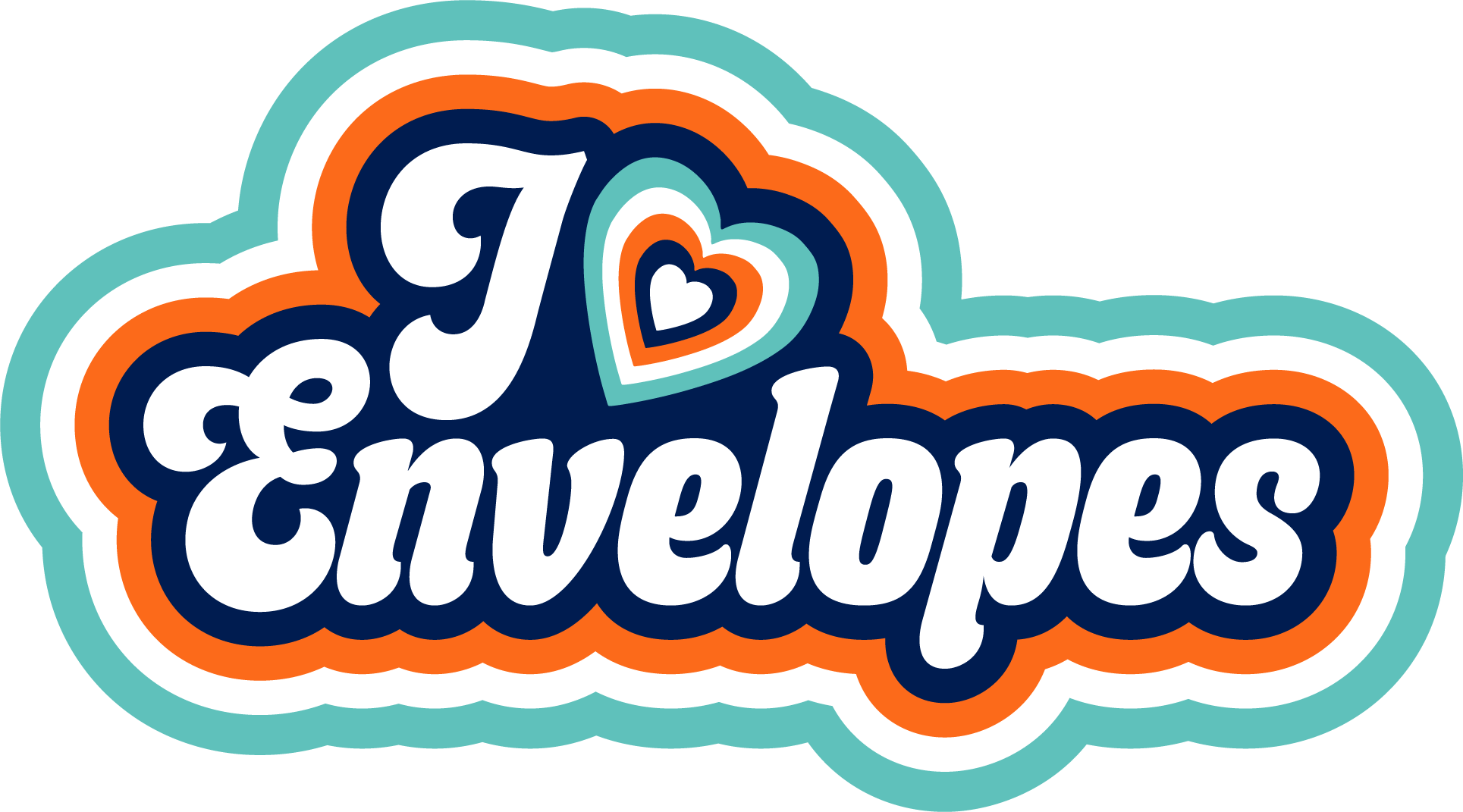 Store 2 EnvelopeWriting store-2-envelopewriting