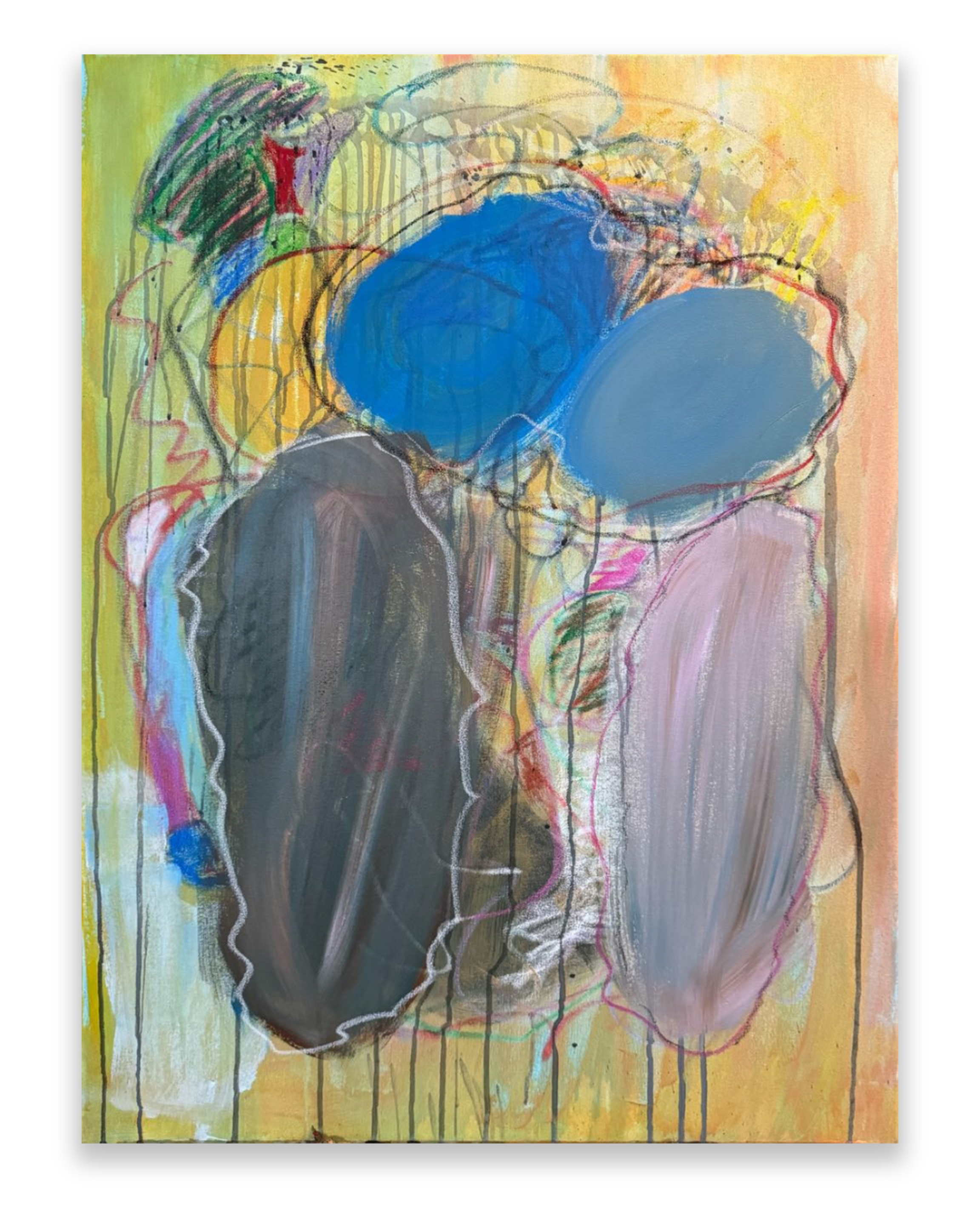 Untitled design (9).png