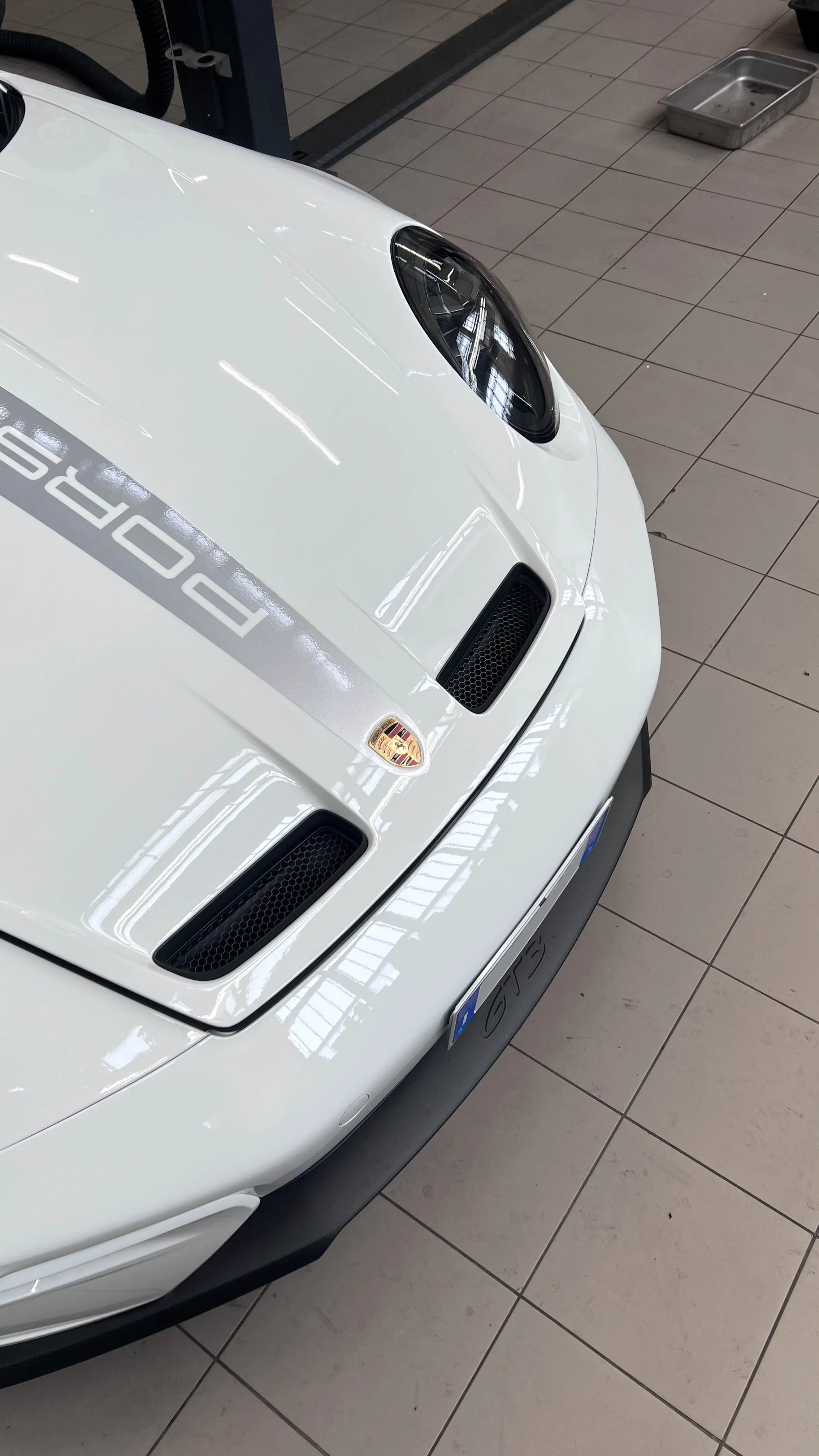 IMG_1646.jpg