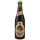 Kb hvidtøl 30x33 cl flasker