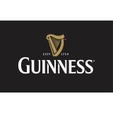 Guinness