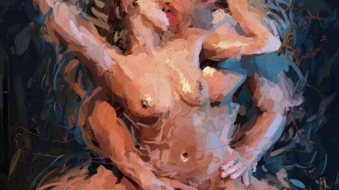 Relationships and Intimacy