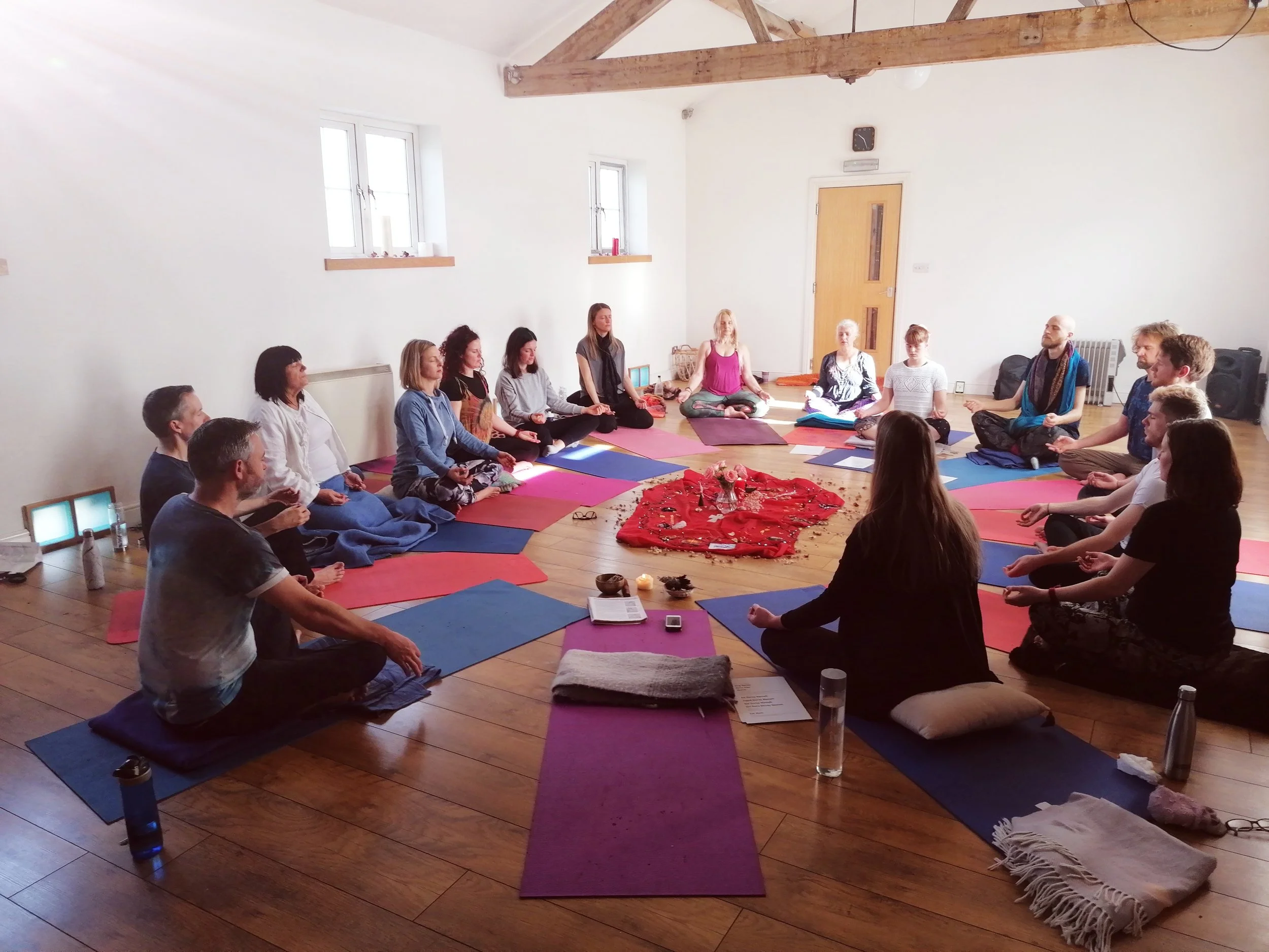 IMG_20211118_105607 (1).jpg