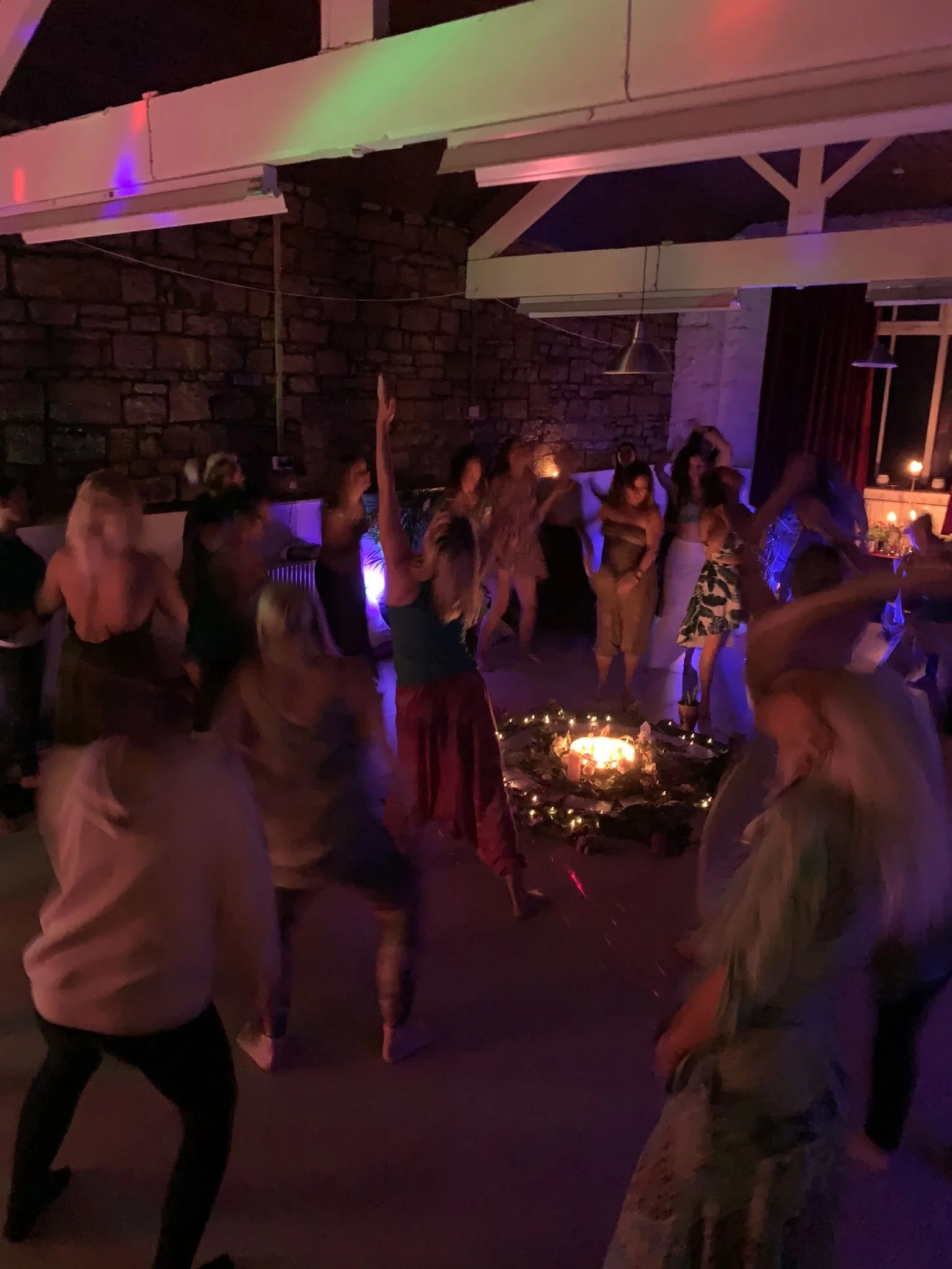 1 ss landing page .jpg