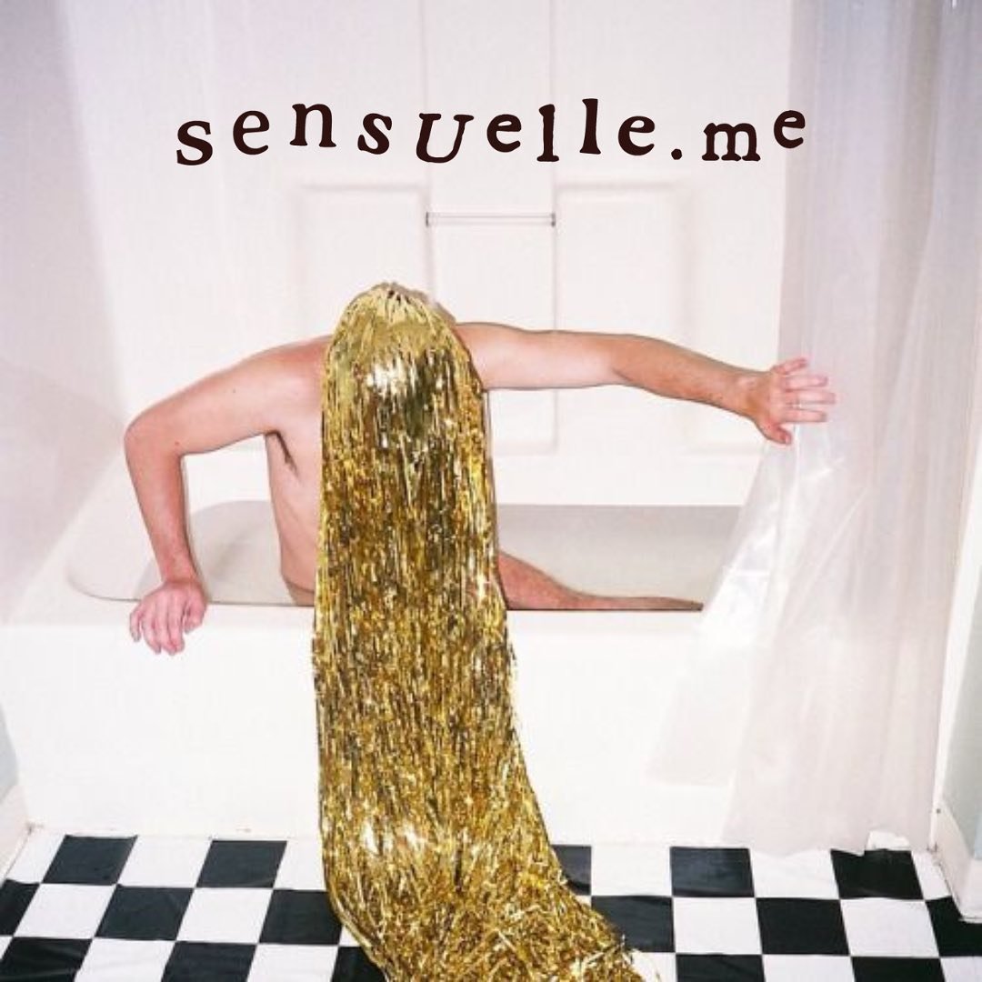 . . . &ldquo;&rdquo;the dayzz aftersss&rdquo;&rdquo; . . . 
#touchedbysensuelle 

~ happy sensual 2024 ~ 

#selflove #love #me #loveyou #empower #connection #selfcare #laugh #live #moment