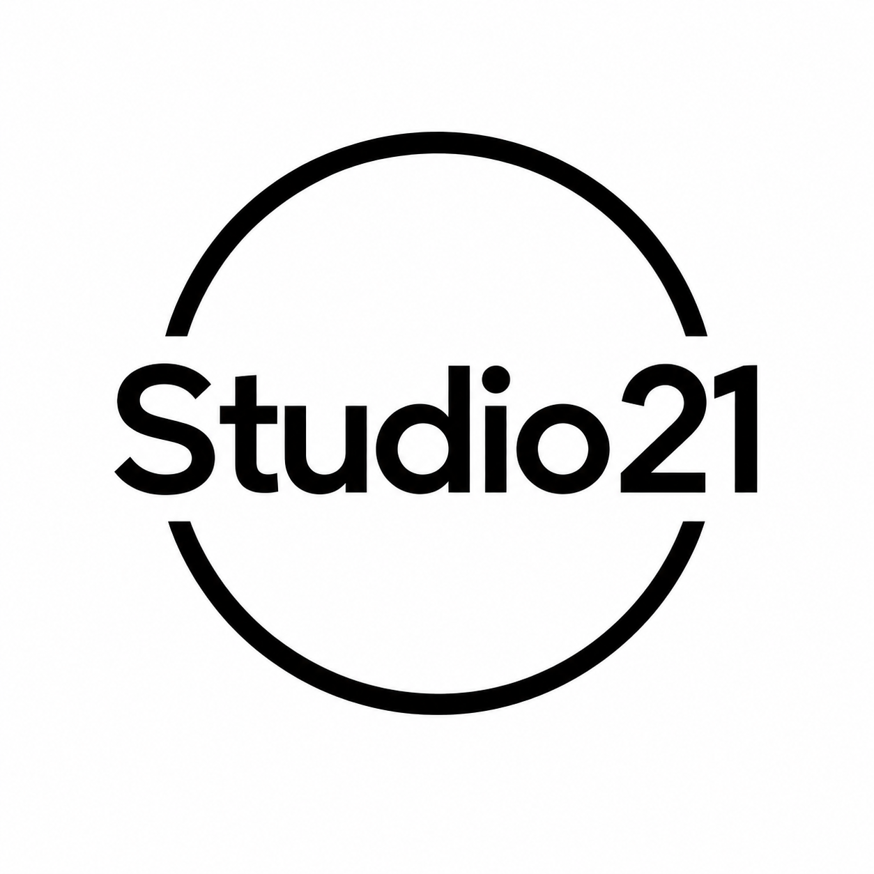 https://studio21.dk/