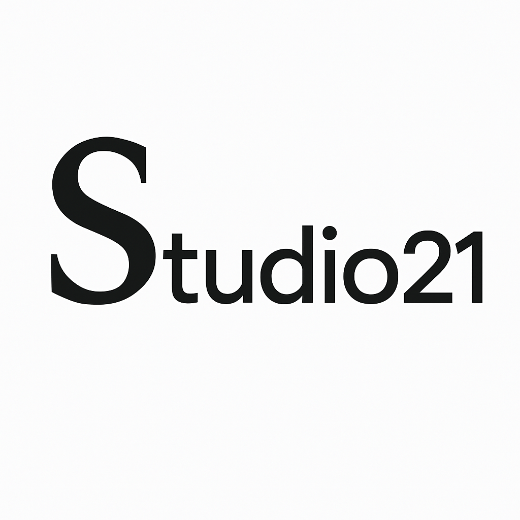 https://studio21.dk/
