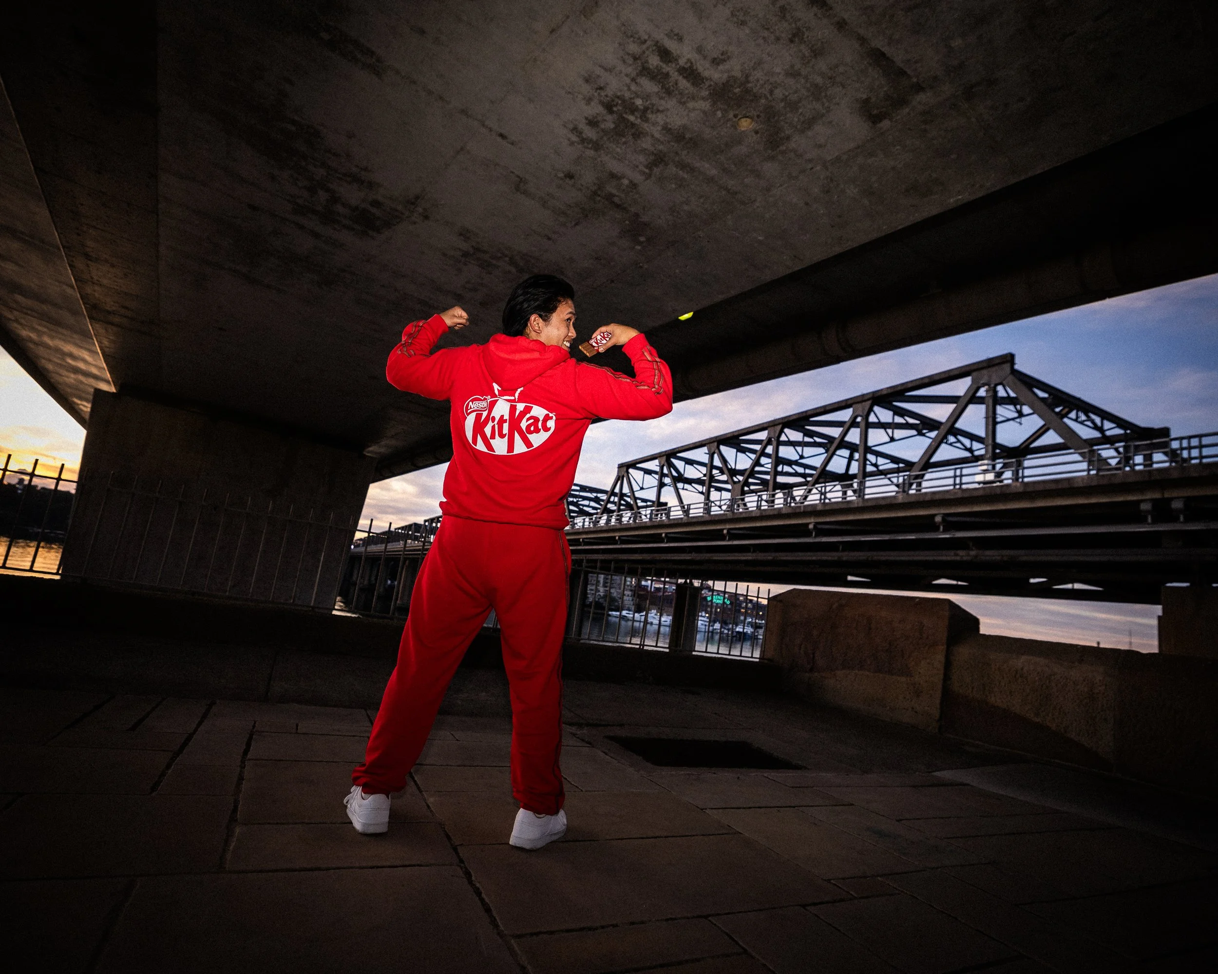 kitkat-tracksuit-back.jpg