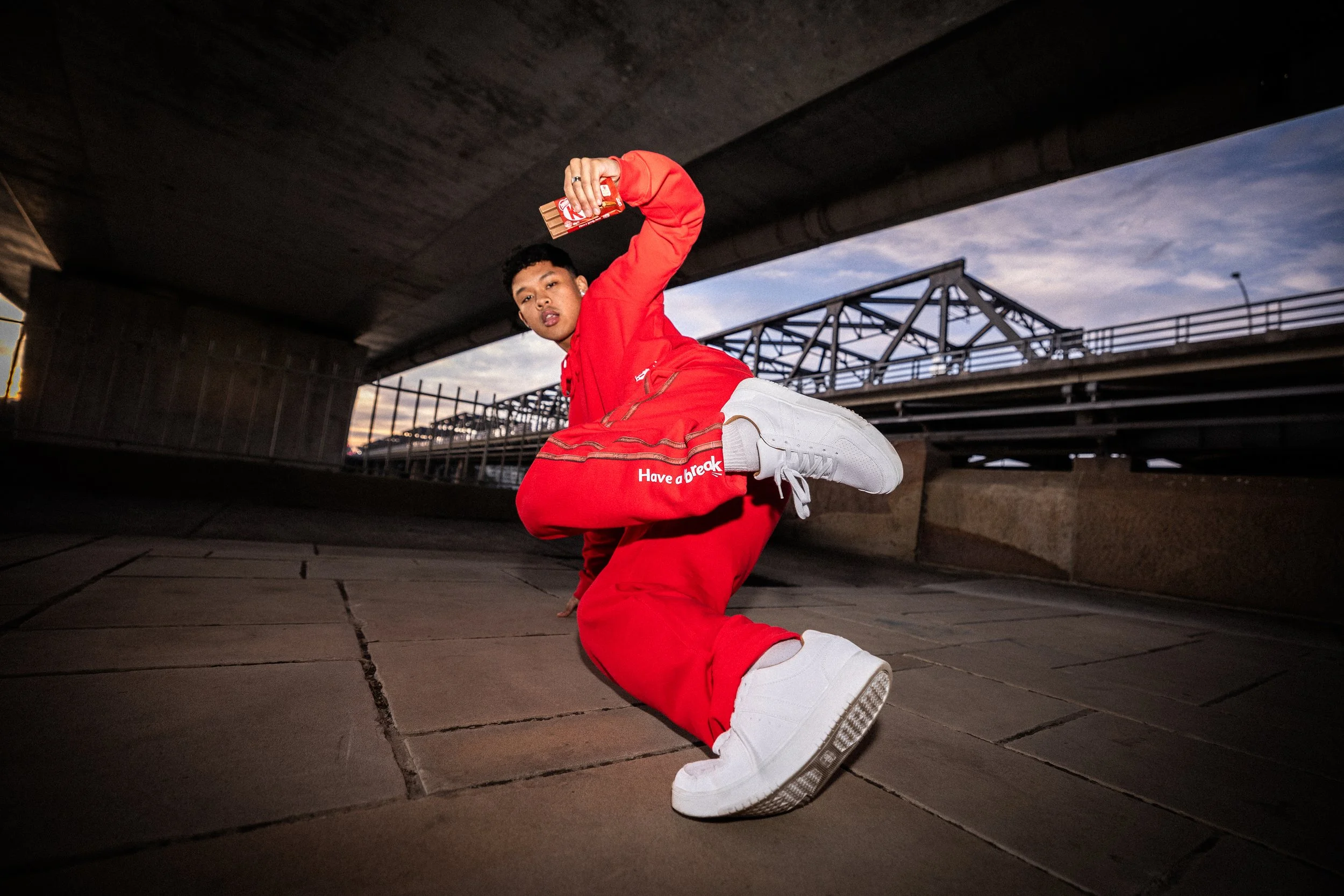 kitkat-break-dance-1.jpg