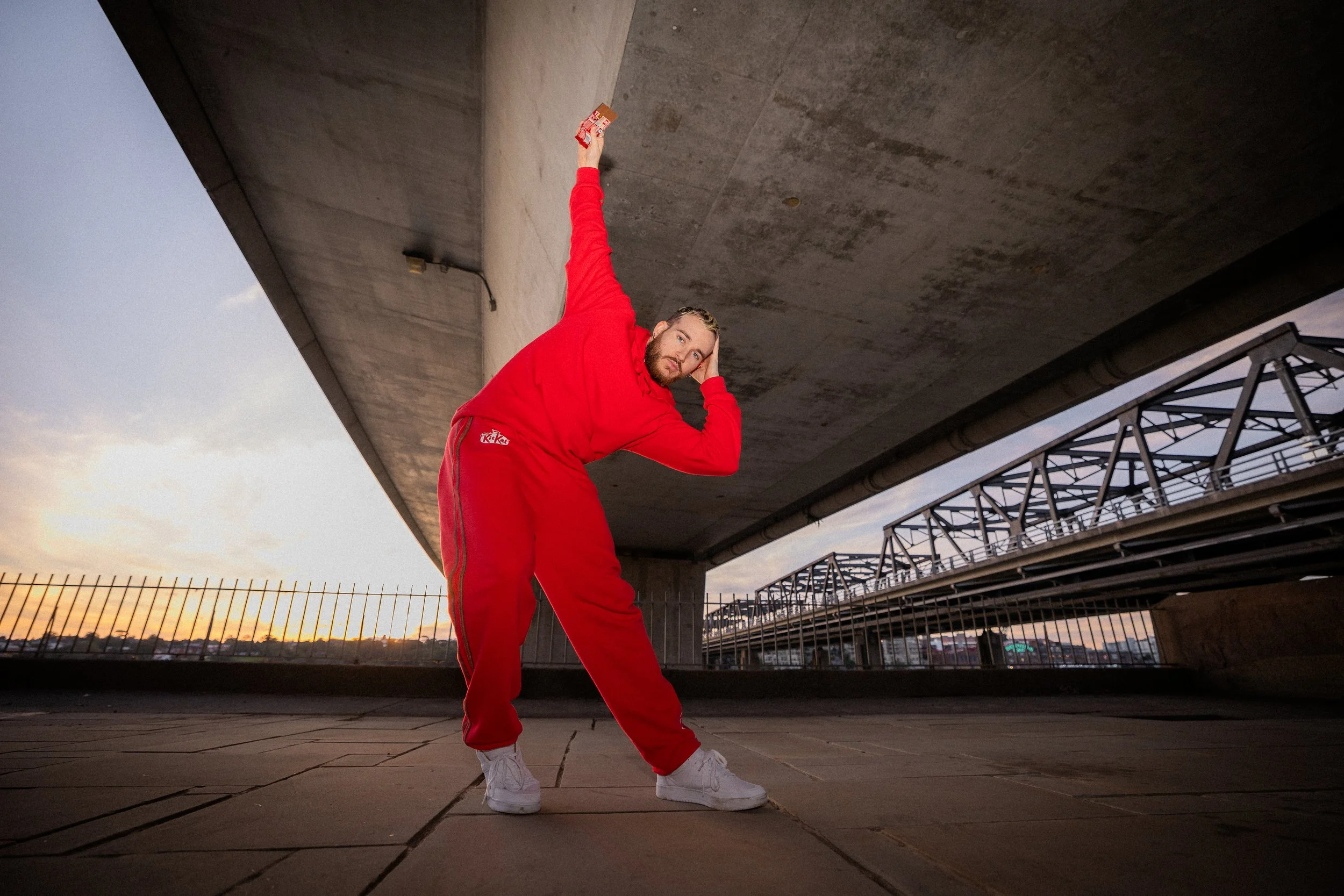 kitkat-break-dance-3.jpg