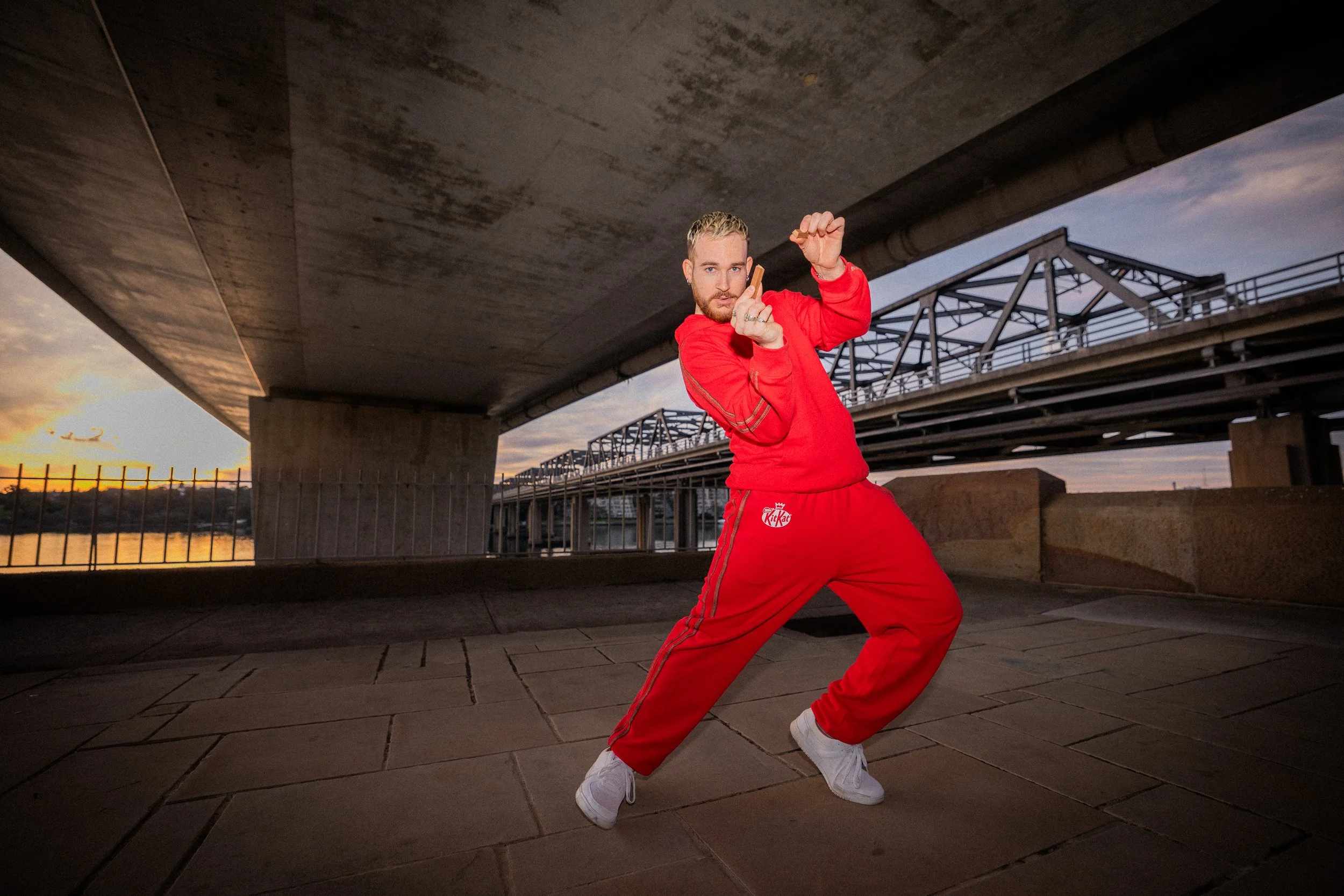 kitkat-break-dance-3.jpg
