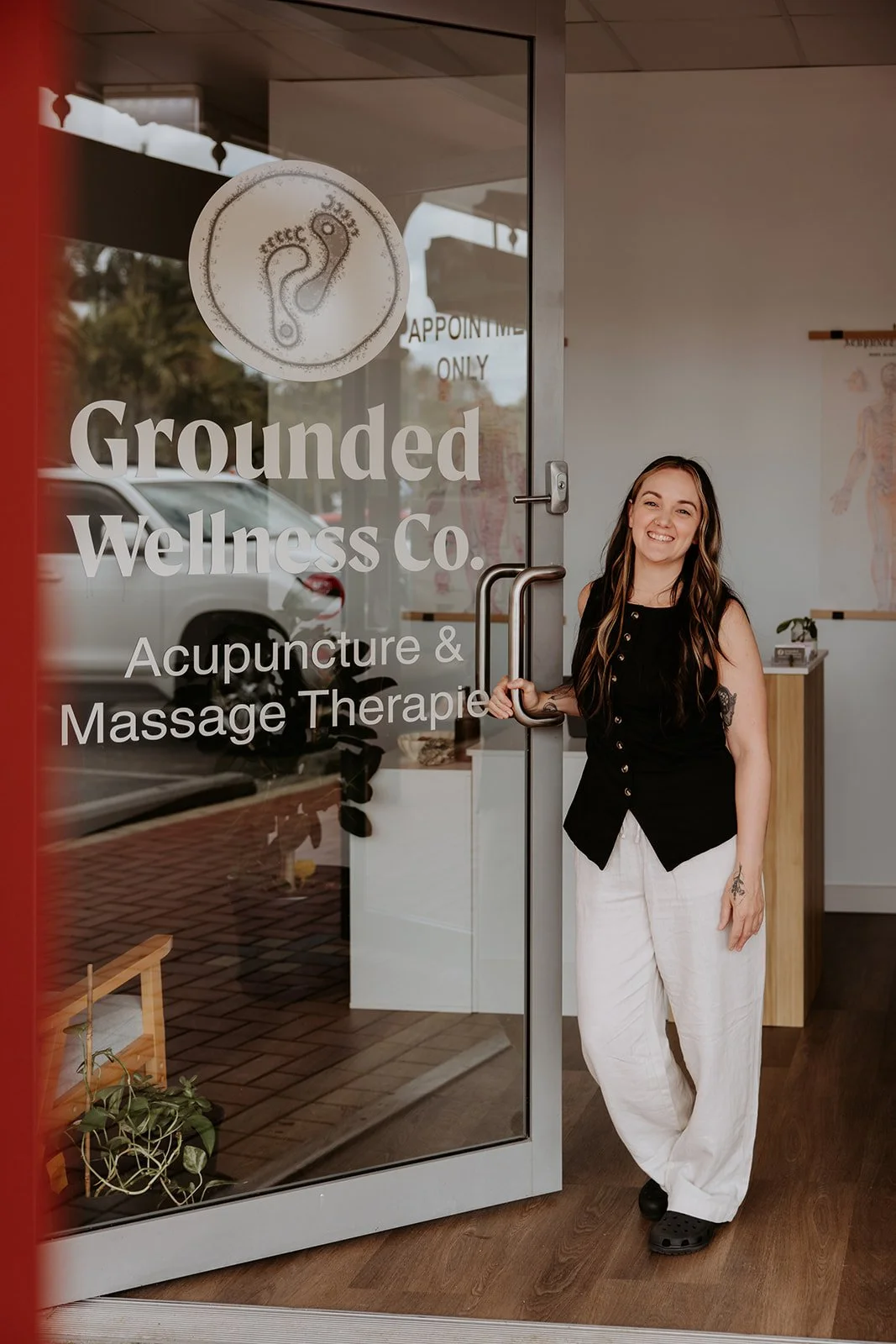 Grounded Wellness-157.jpg