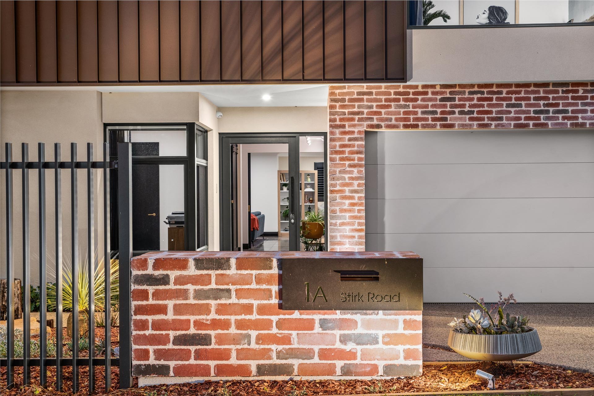 Residence Architecture, Alfred Cove.jpg