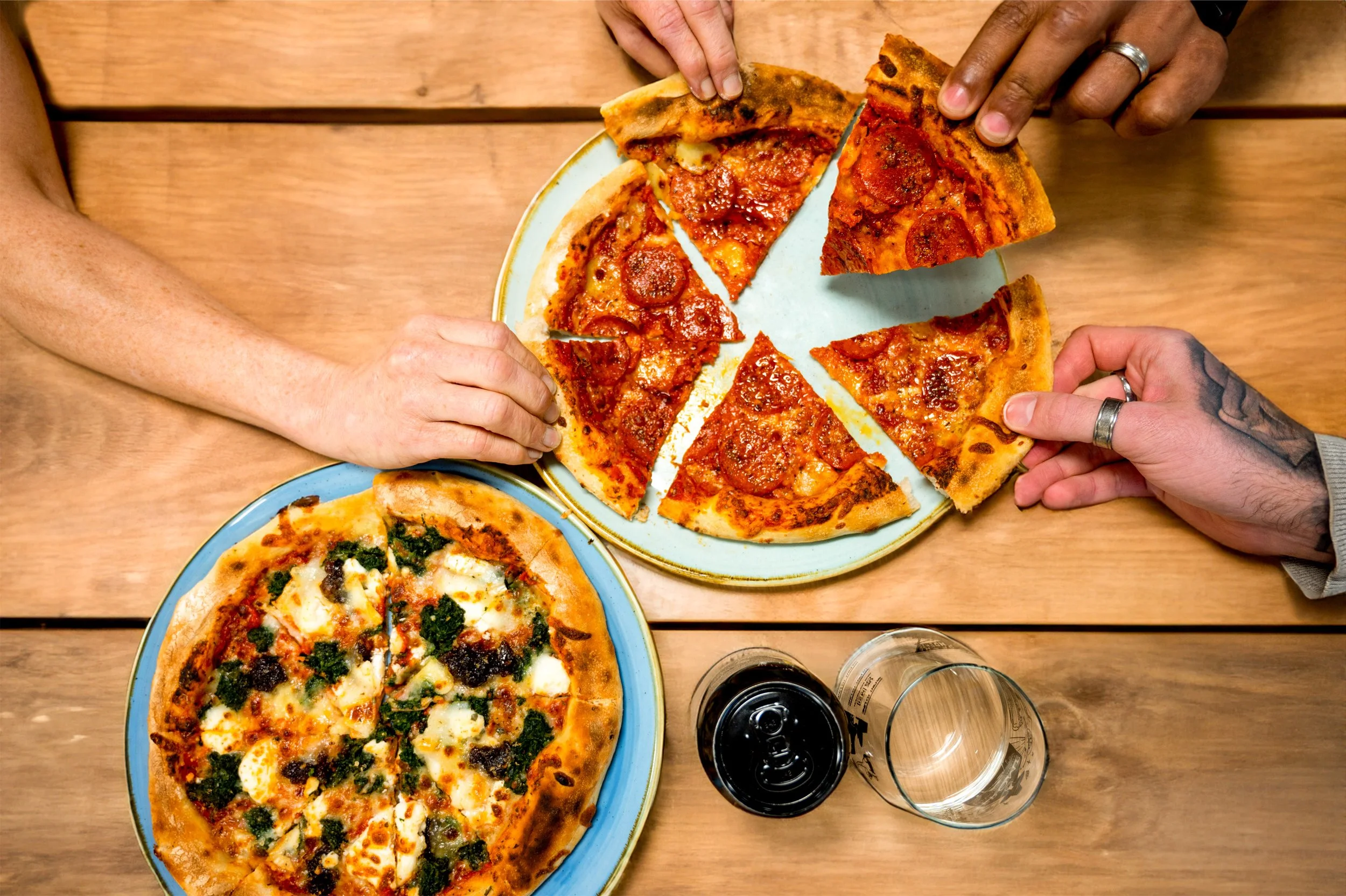 Pizza Friends AI.jpg