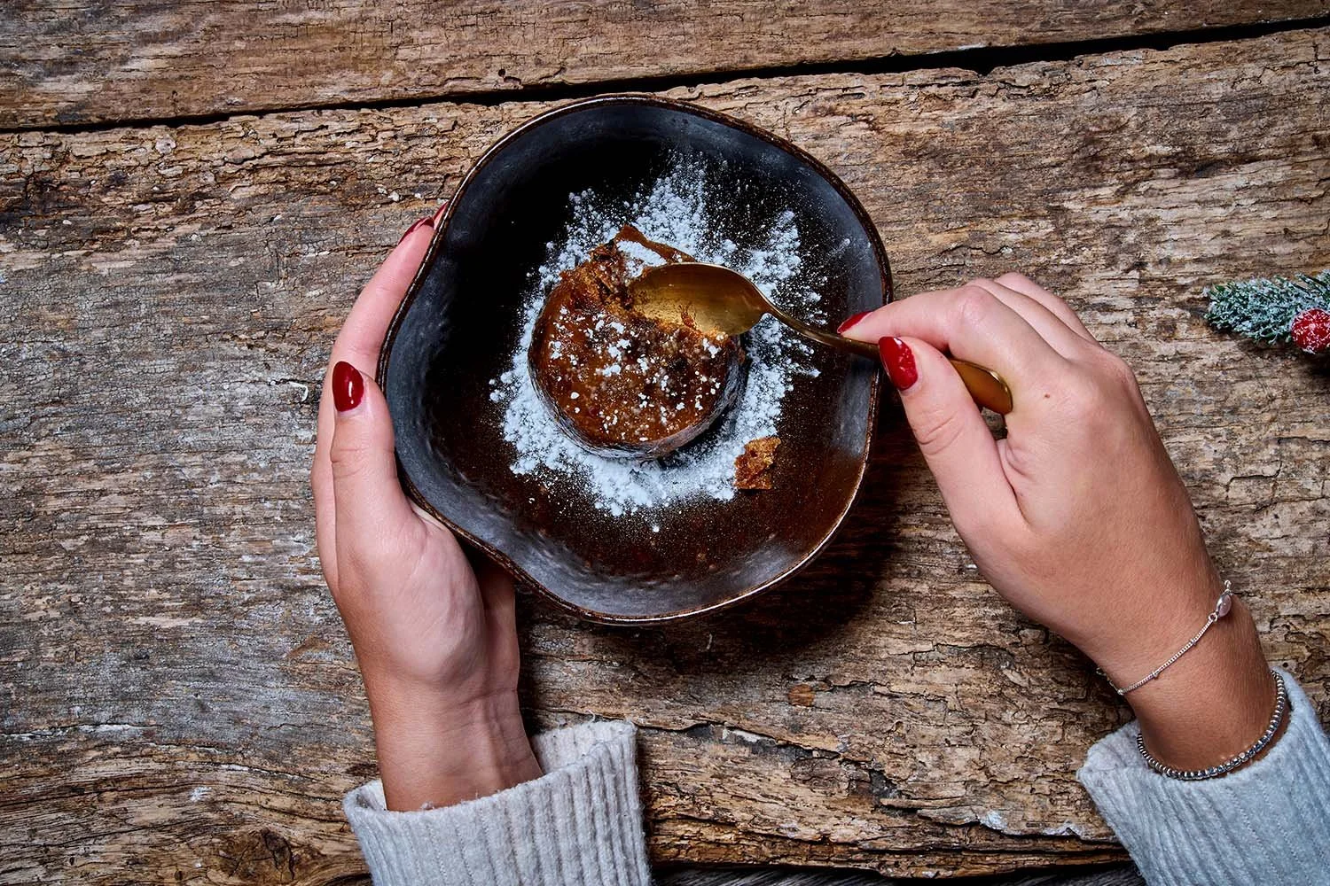 Christmas Pudding.jpg