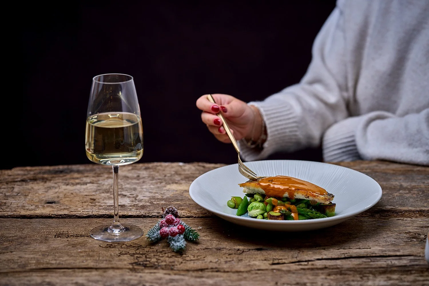 Pan Roasted Salmon Fillet.jpg