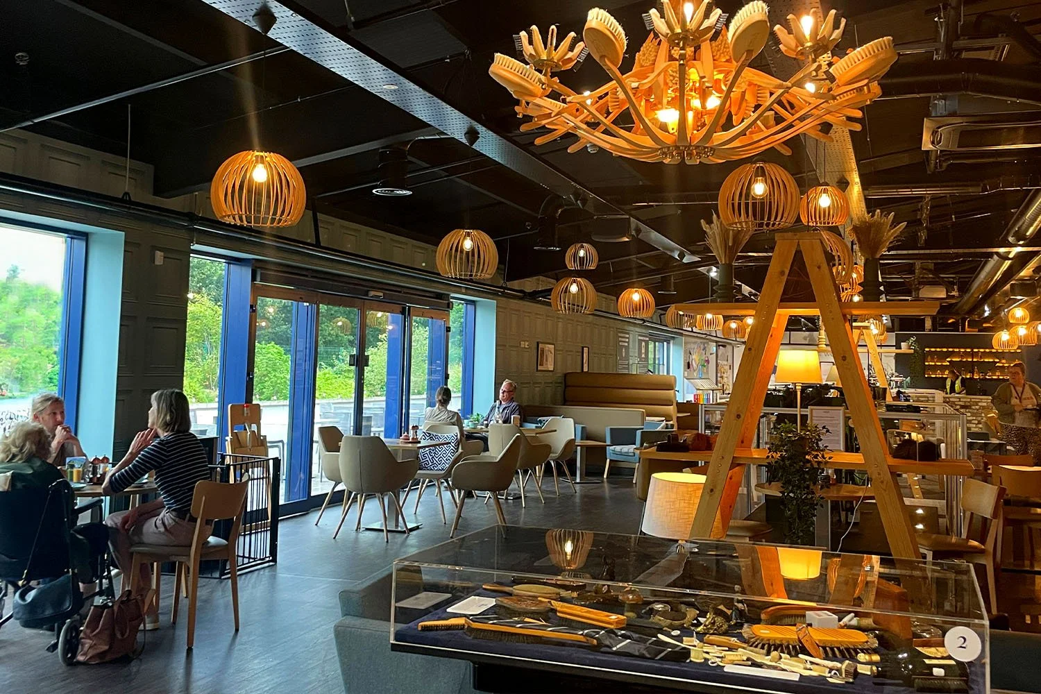 Restaurant Interior.jpg
