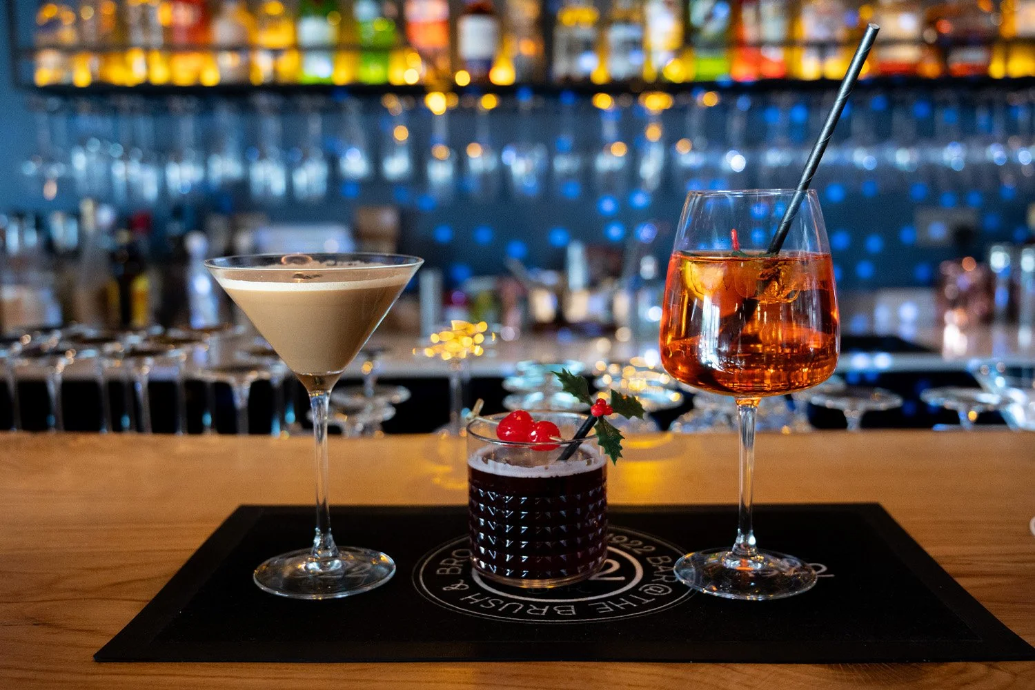 Winter Drinks.jpg