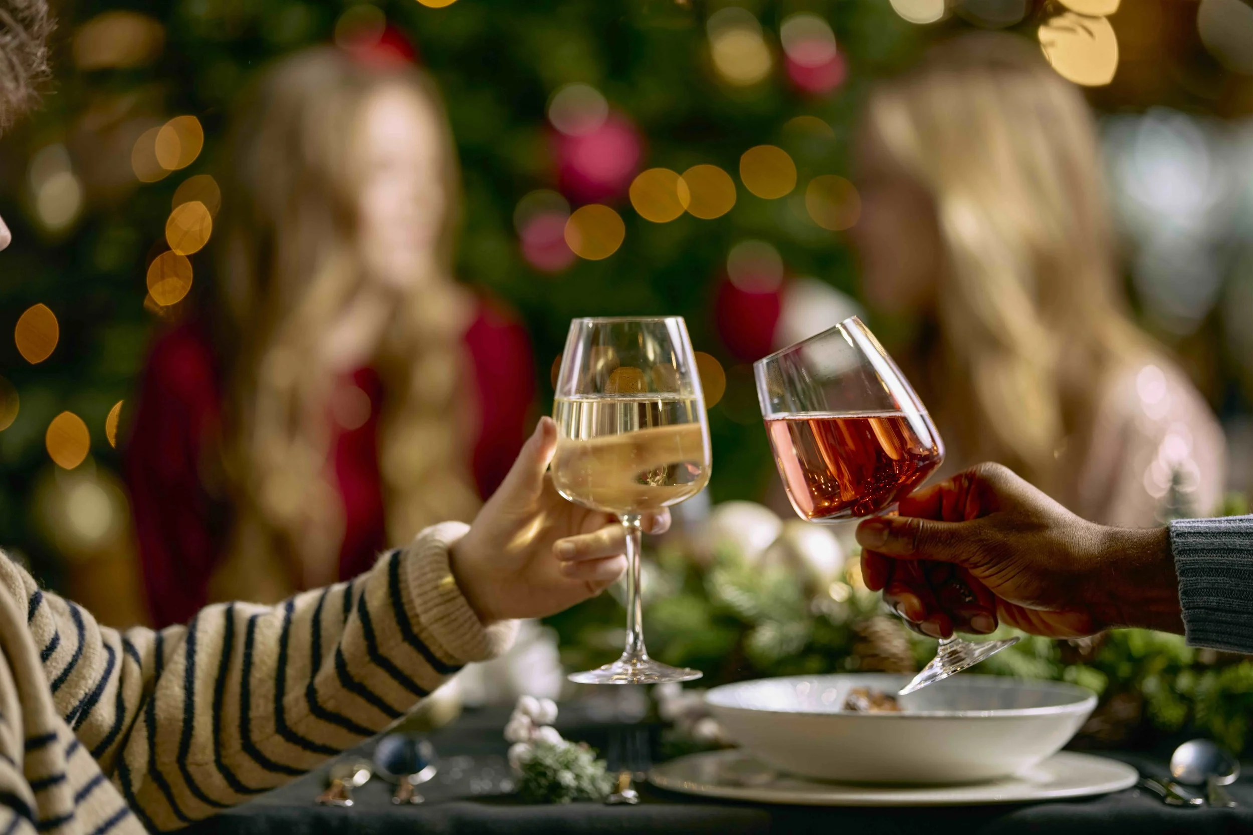 ChristmasCrackers_10_web.jpg