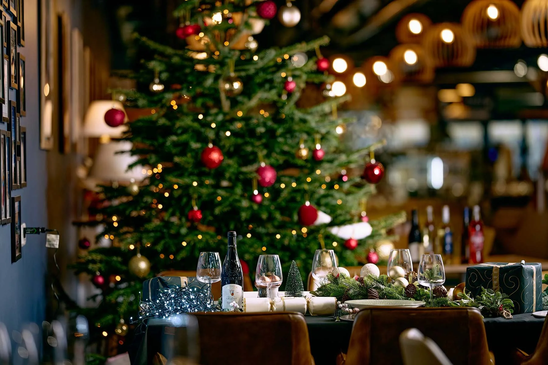 Christmas_tree_web.jpg
