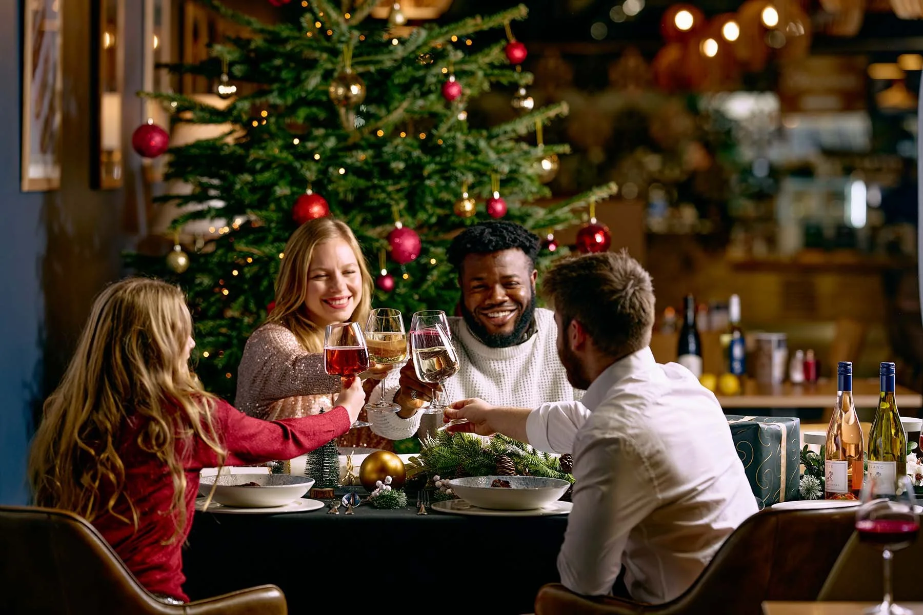 Christmas_group_web.jpg