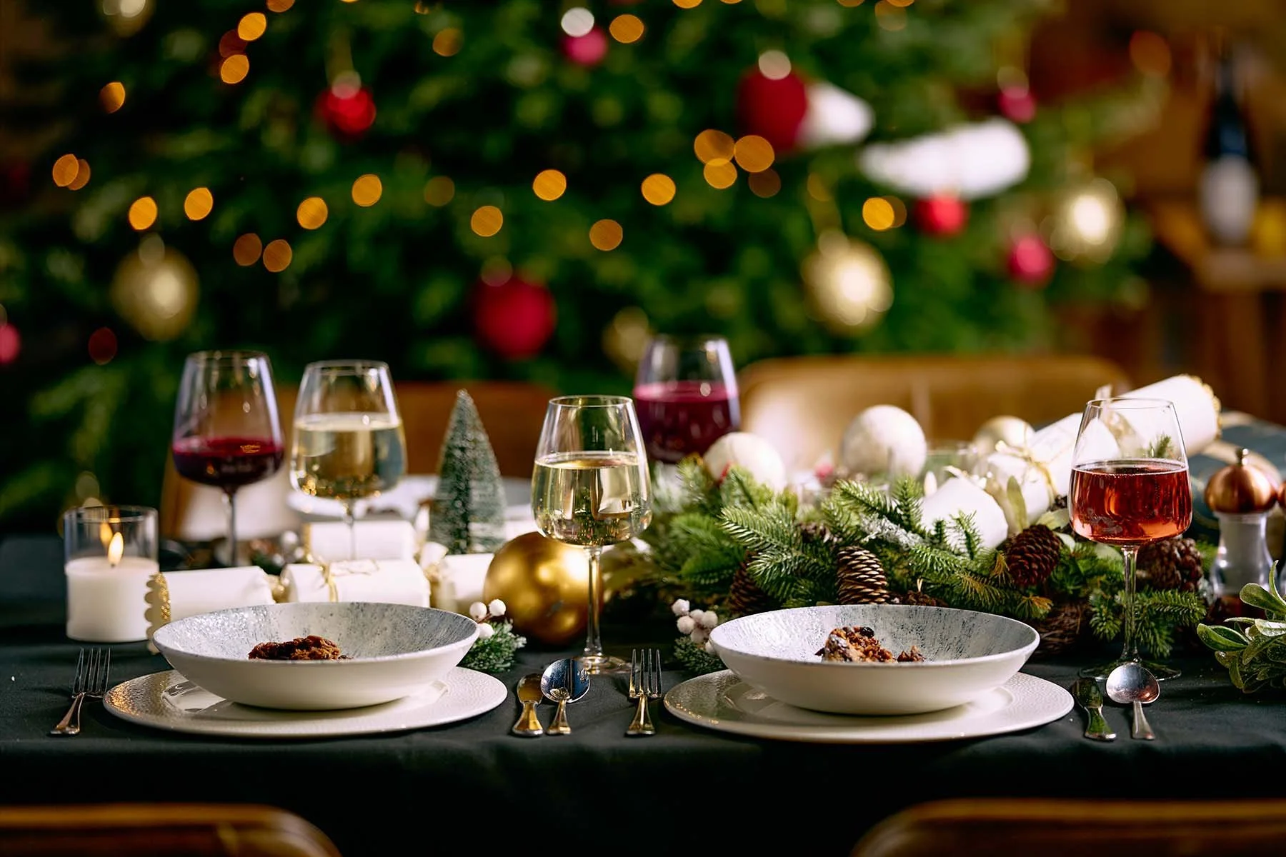 Christmas_table_web.jpg