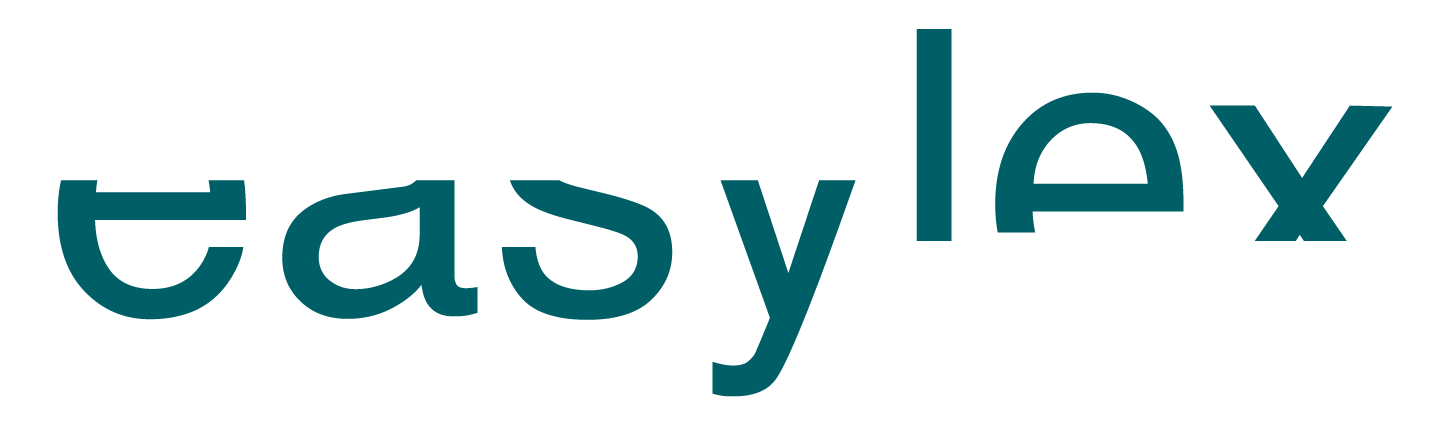 Easylex