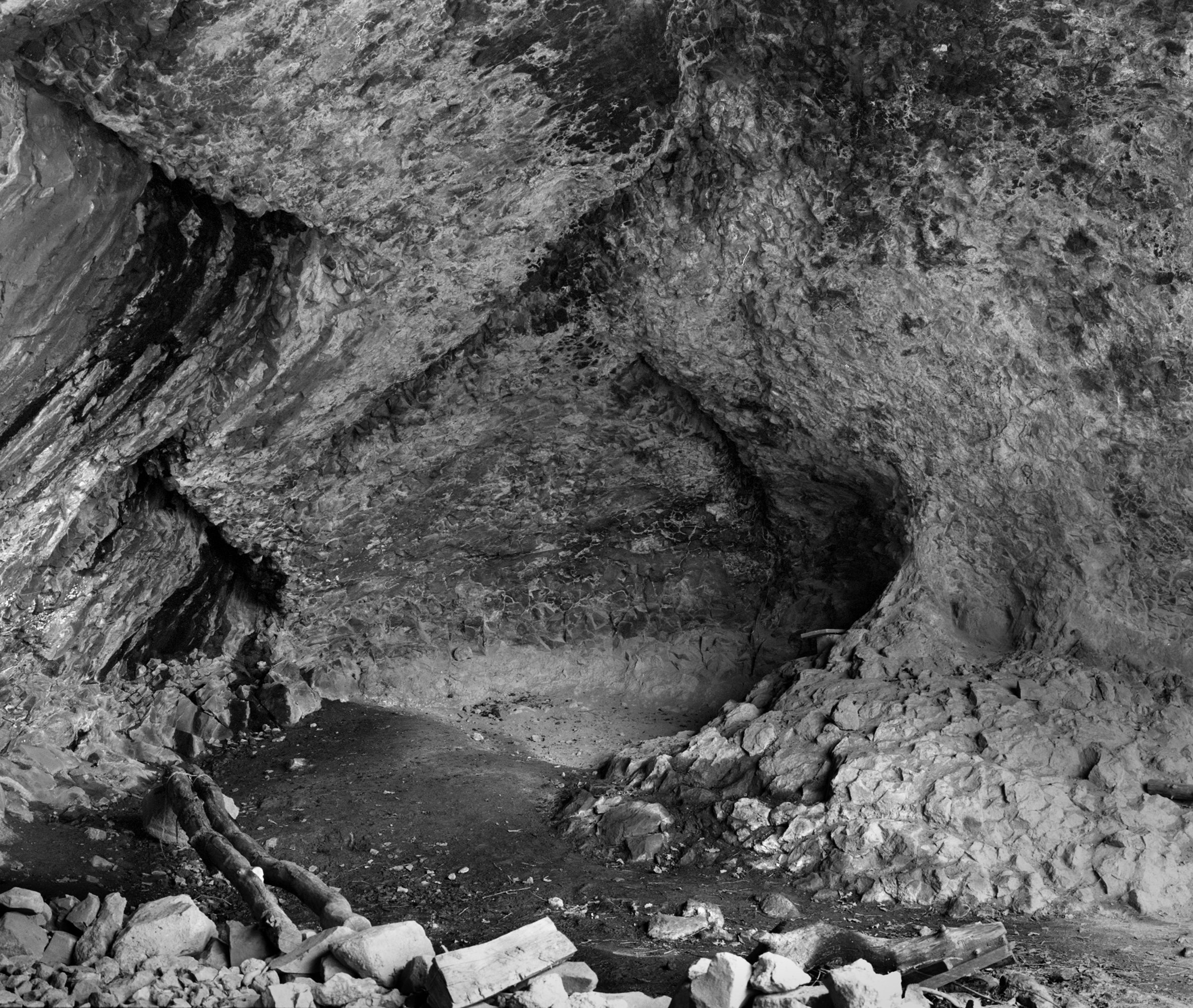 TATEVIN MARS06 nb copie.jpg