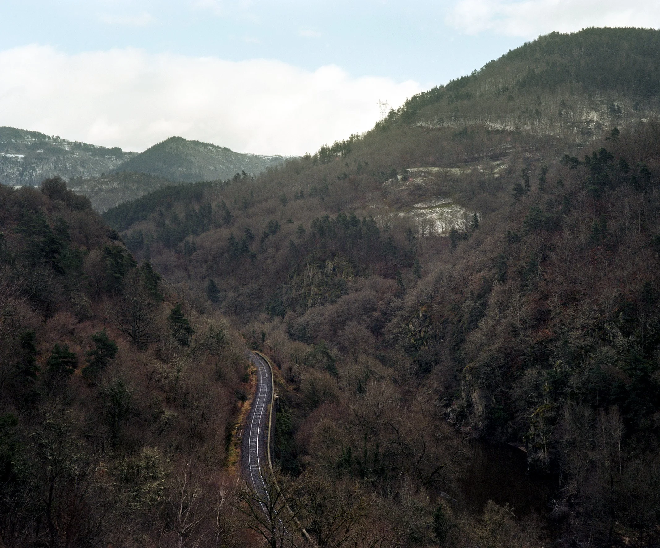 LIGNE CEVENNES07 copie.jpg