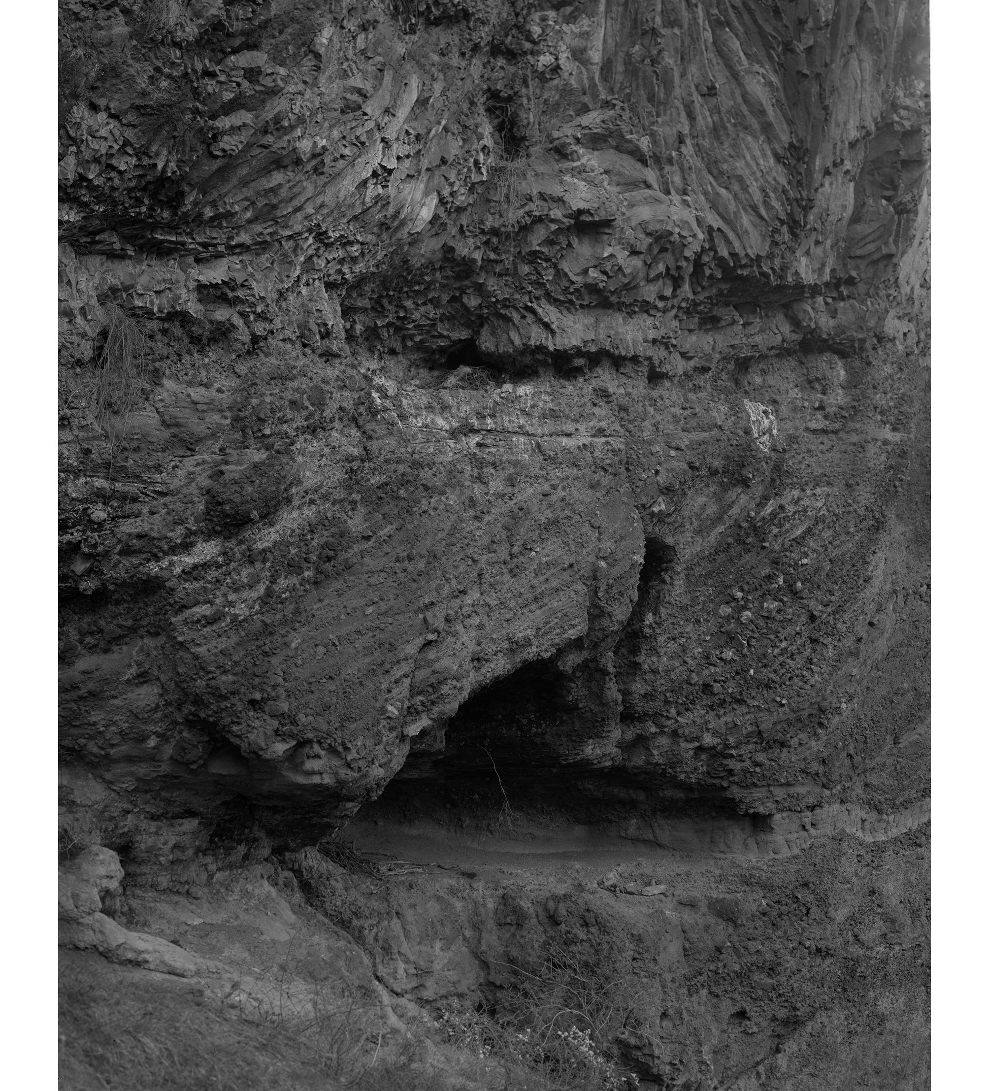 Grotte Saint Julien.jpg