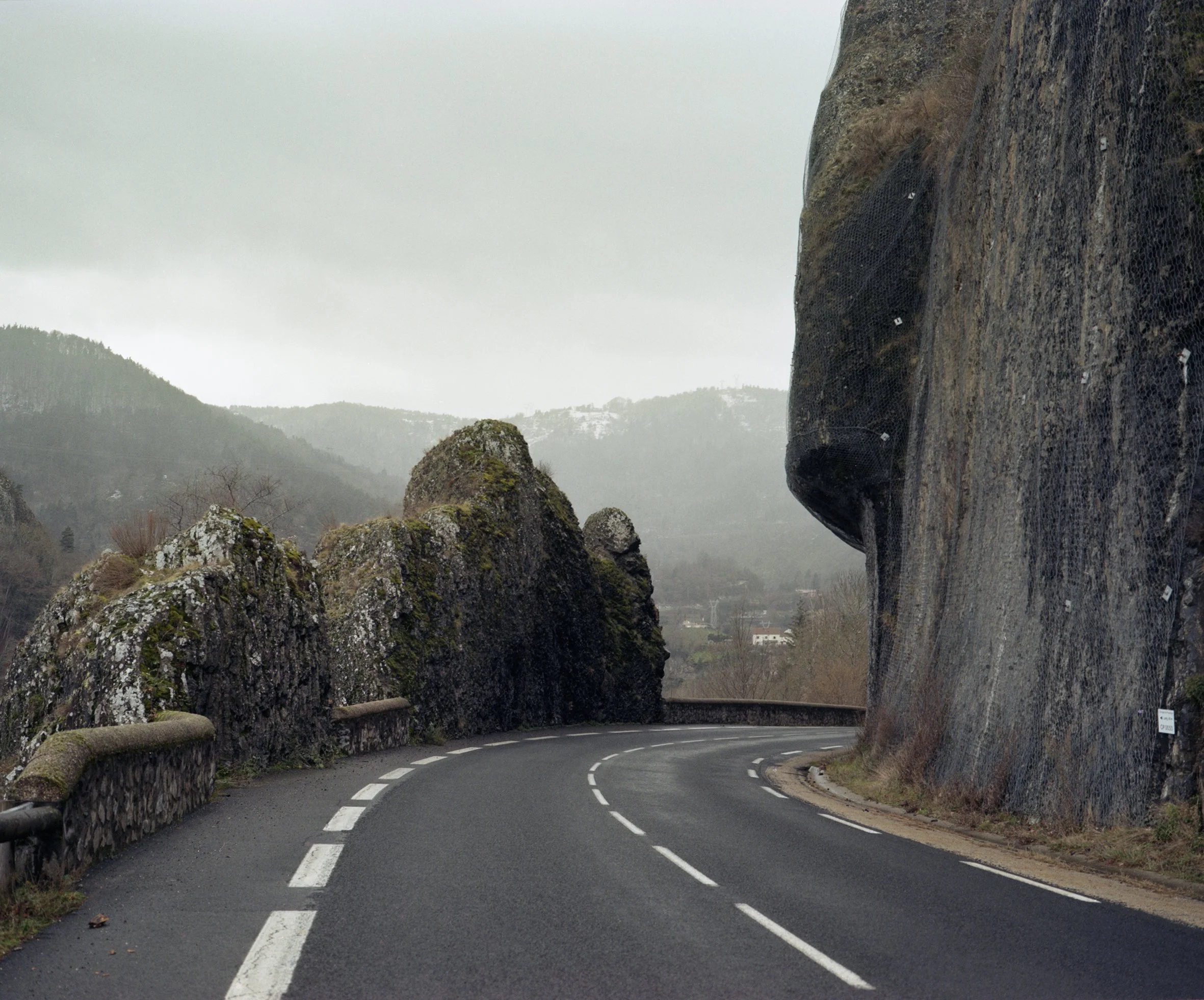 LIGNE CEVENNES06 copie.jpg